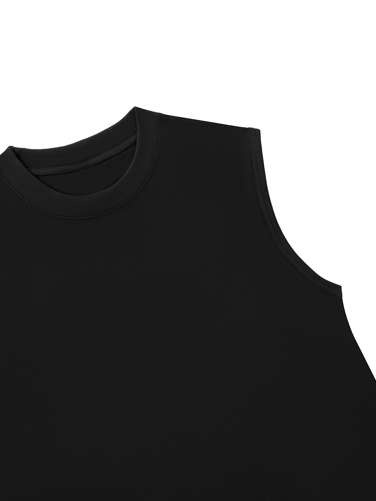 Áo Ba Lỗ Relaxed Fit Lamborghini Countach LBWK