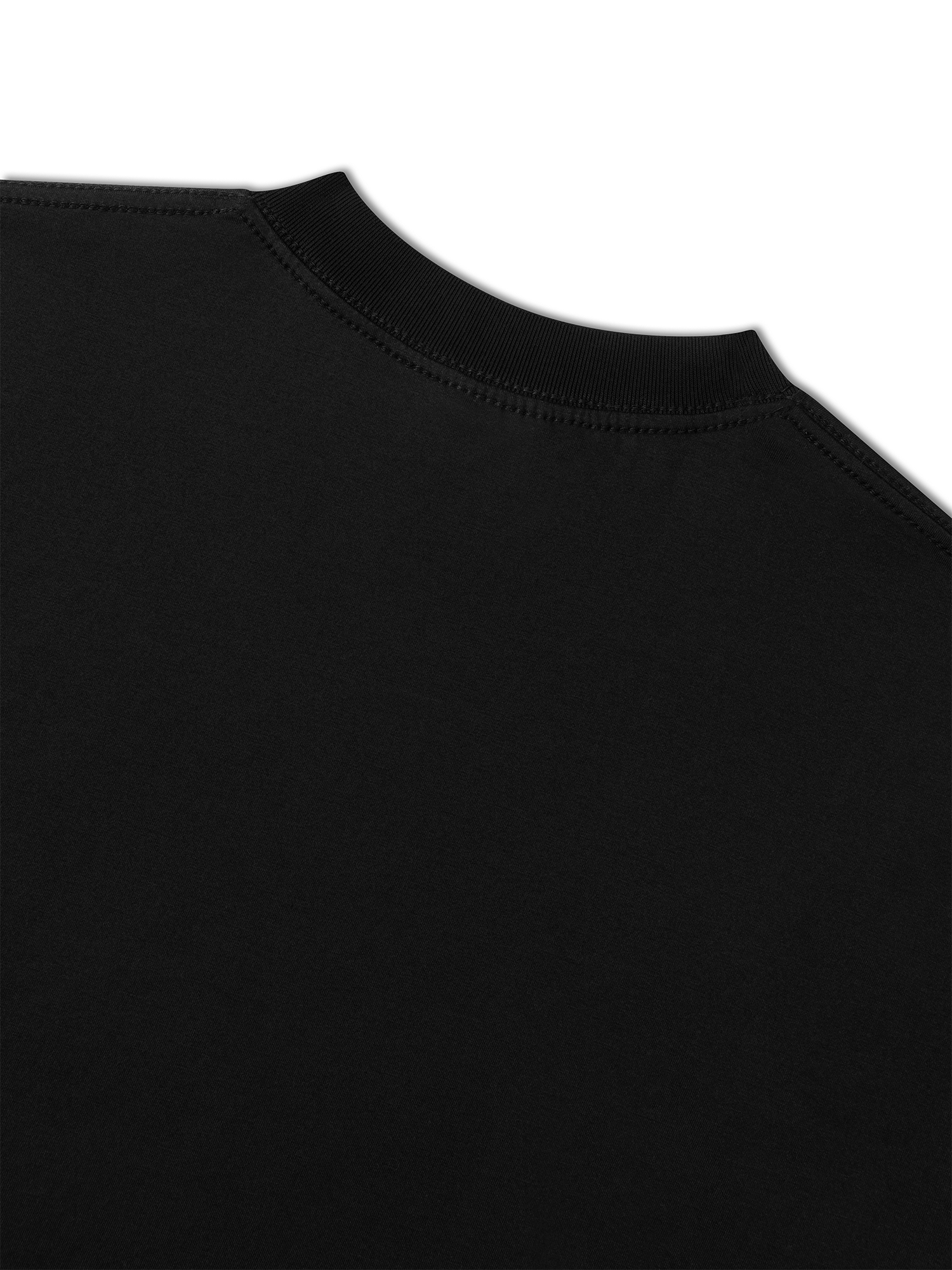 Áo Thun Relaxed Fit Soccer Tottenham Masterpiece