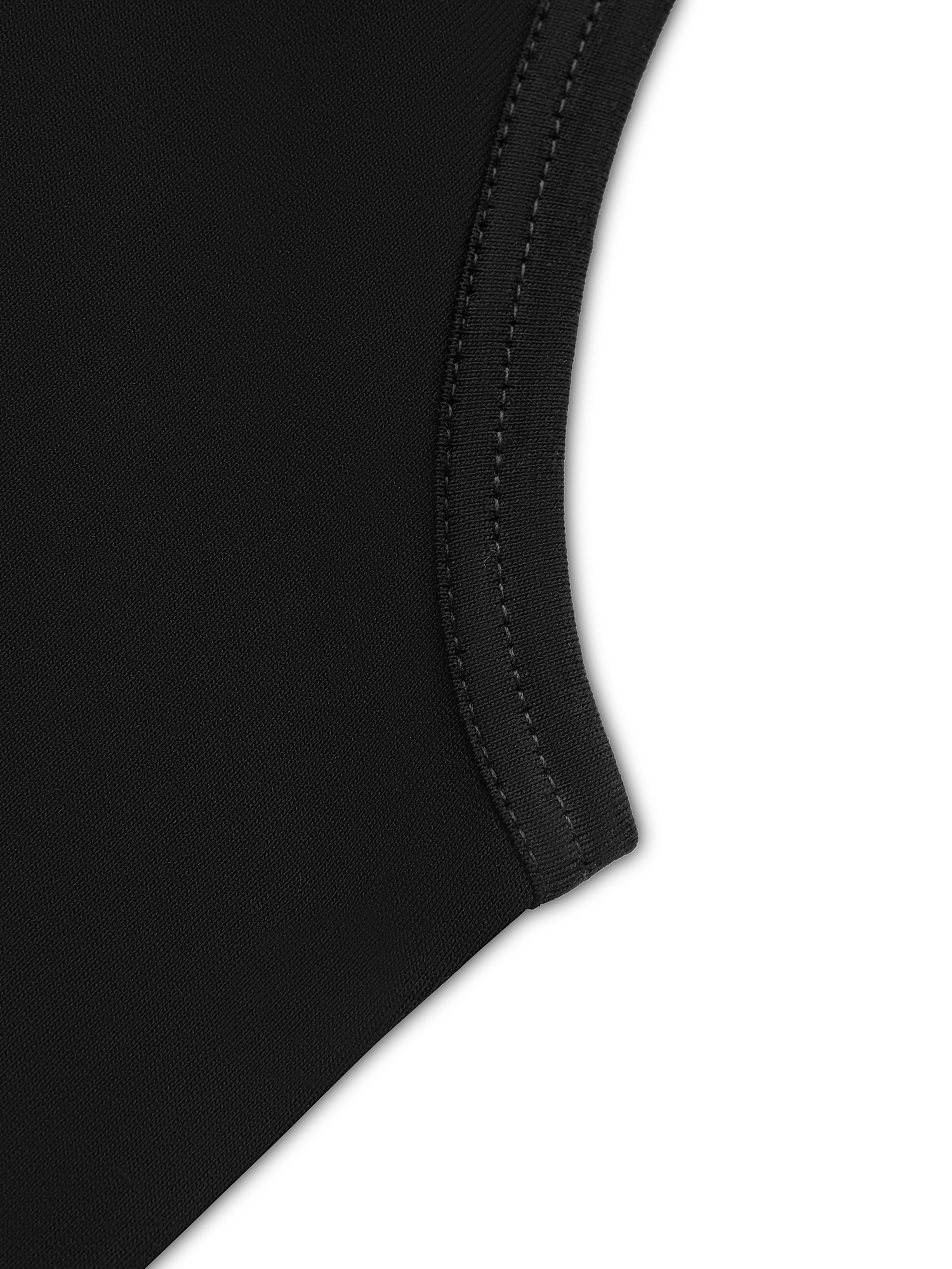 Áo Ba Lỗ Relaxed Fit Soccer Must have