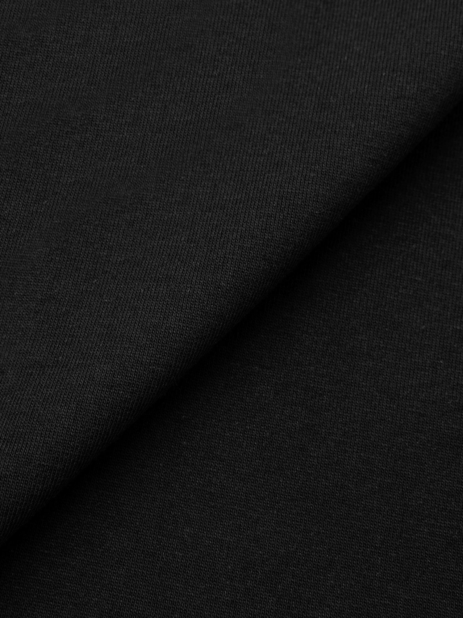 Áo Ba Lỗ Relaxed Fit Pride Of London