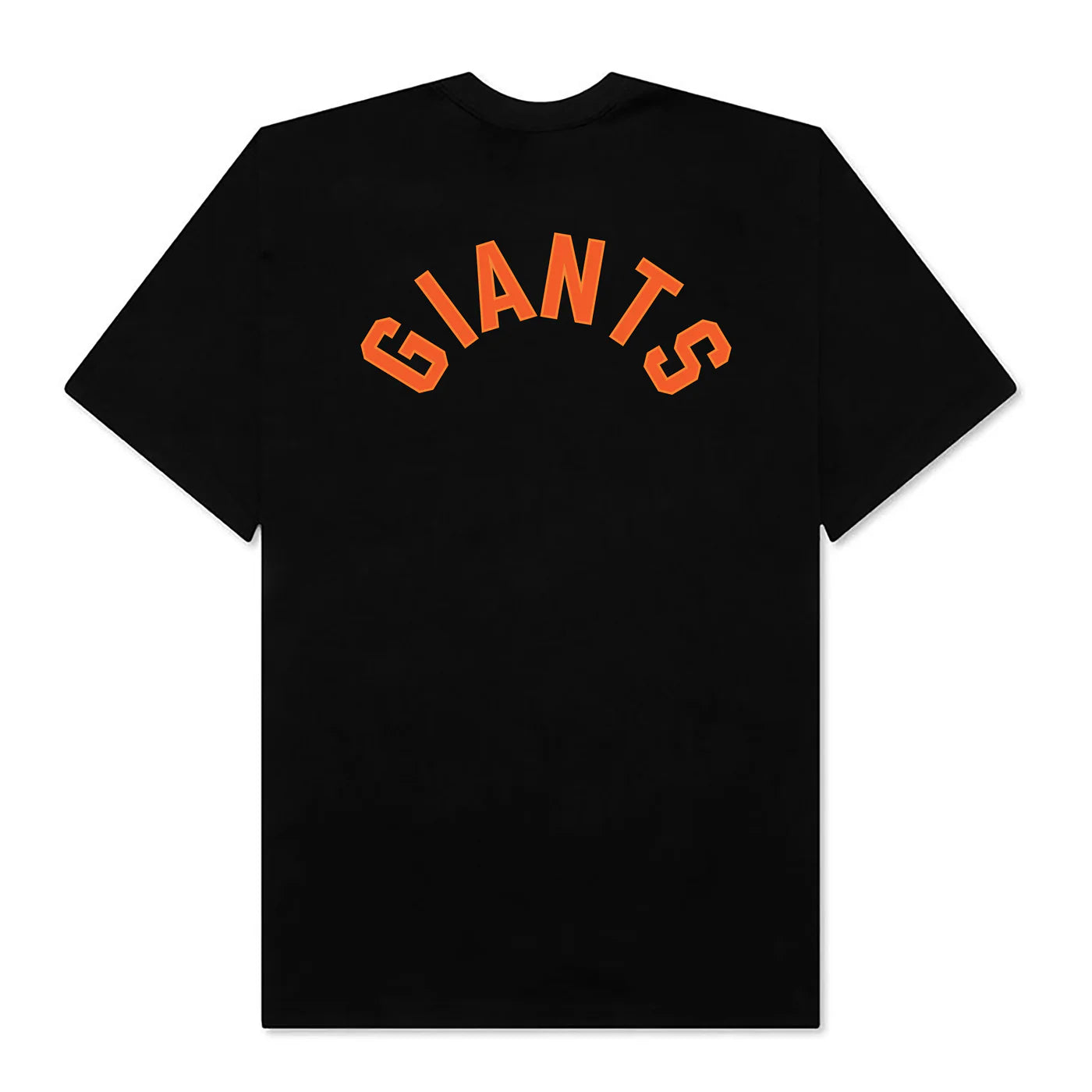 Flash Sale MLB San Francisco Giants Tie Dye T-Shirt