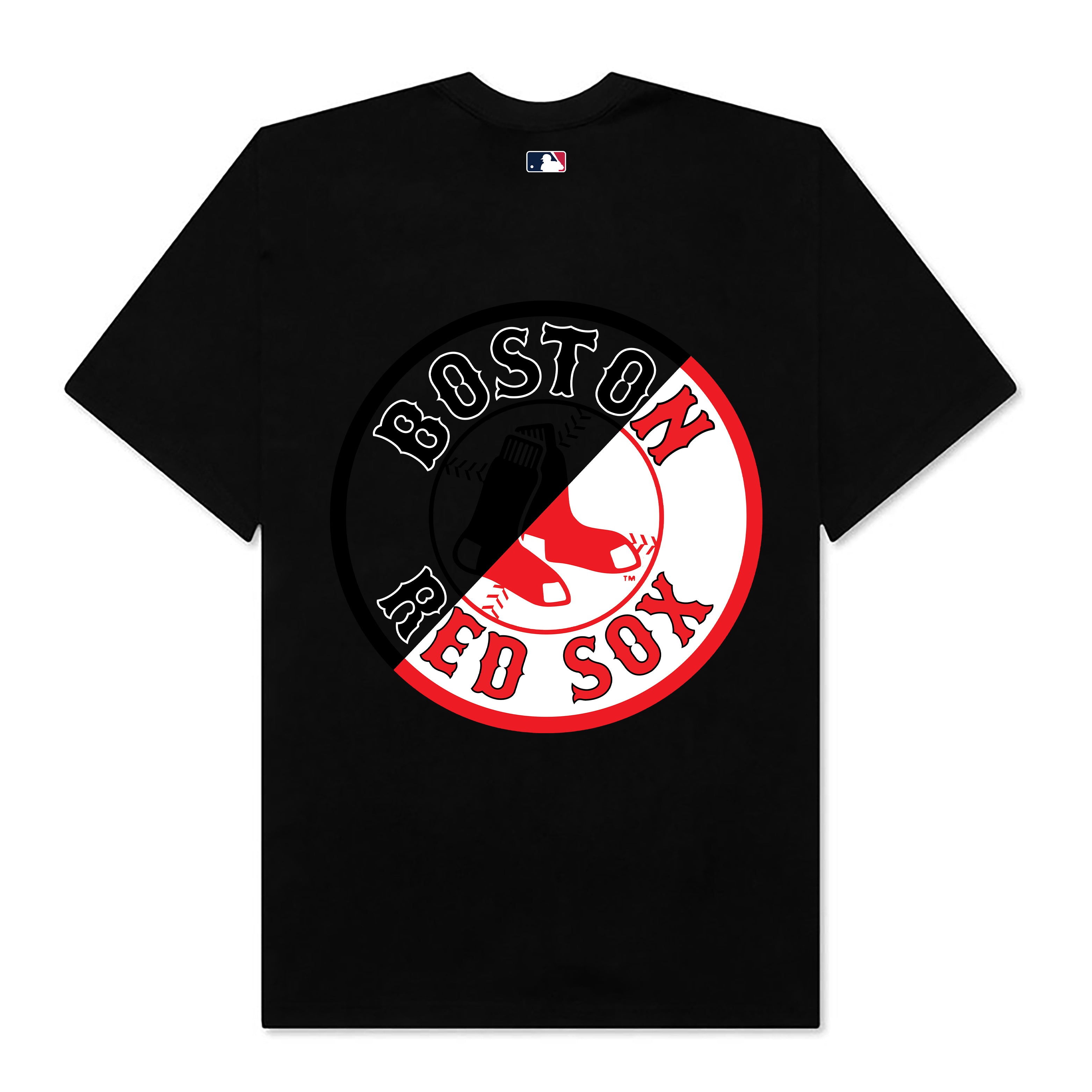 MLB Boston Red Sox T-Shirt