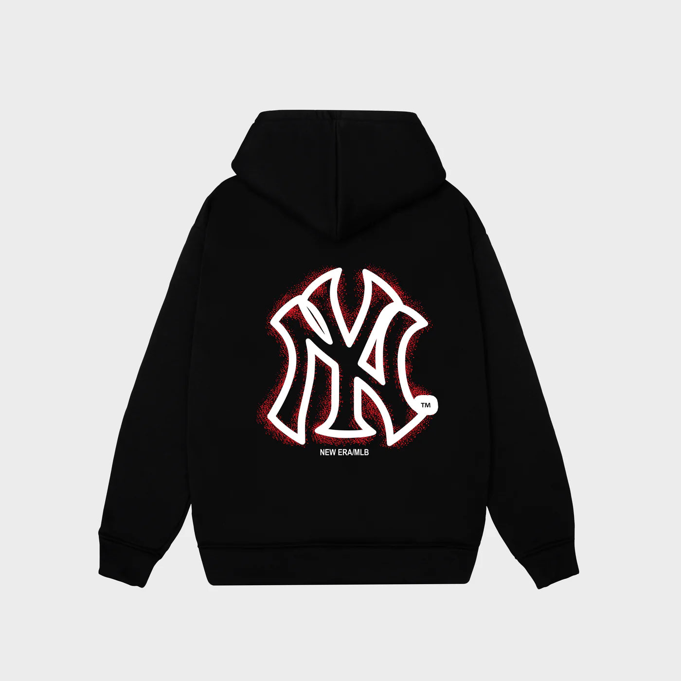 Flash Sale MLB New York Yankees Hoodie