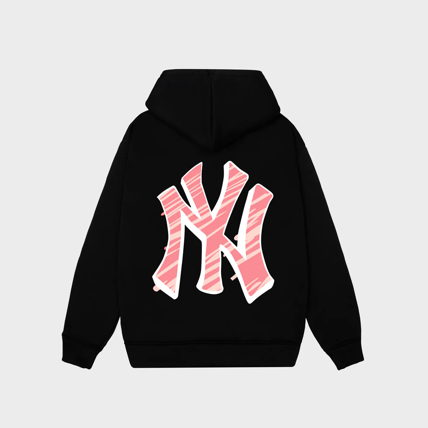 Flash Sale MLB New York Yankees Hoodie