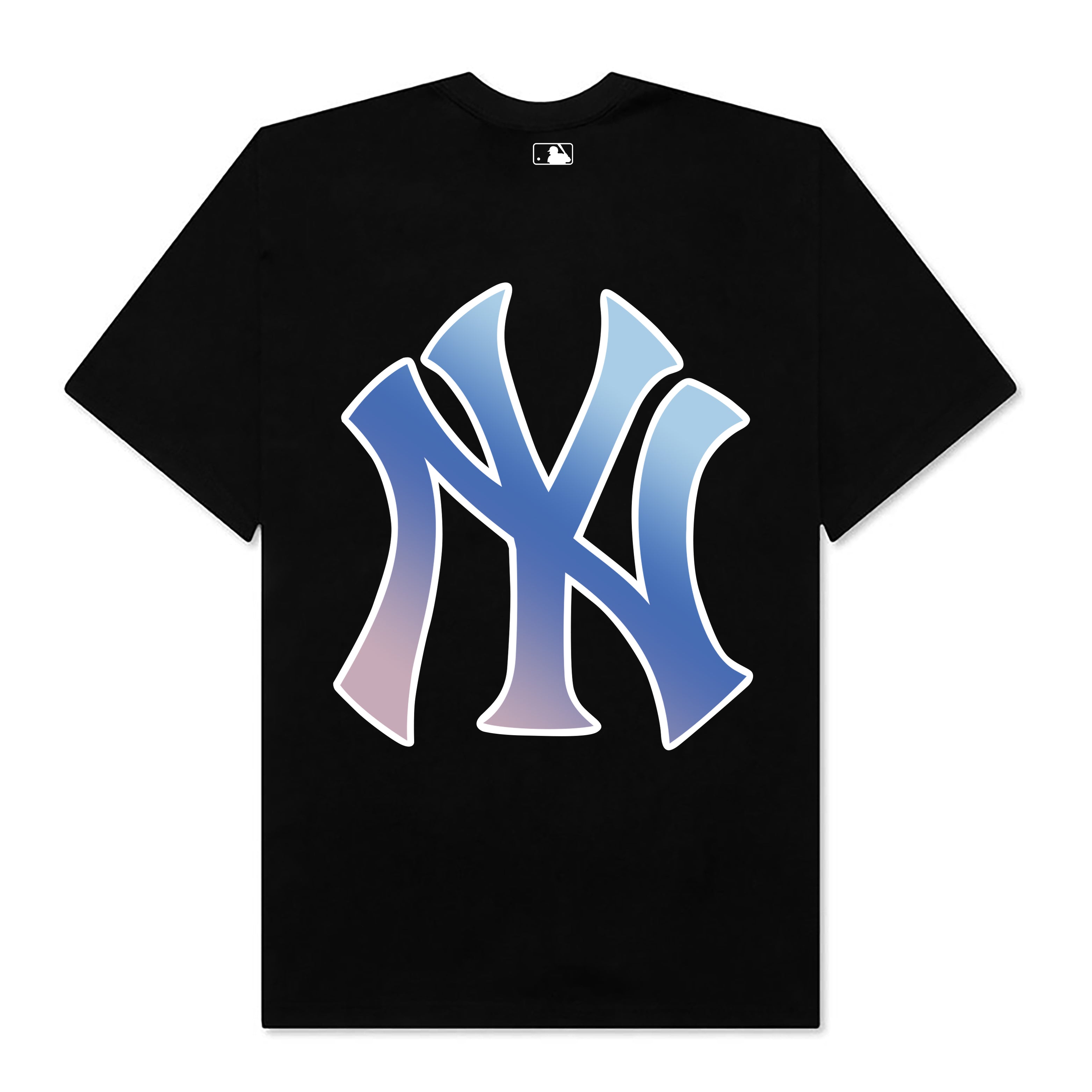 MLB New York Yankees T-Shirt