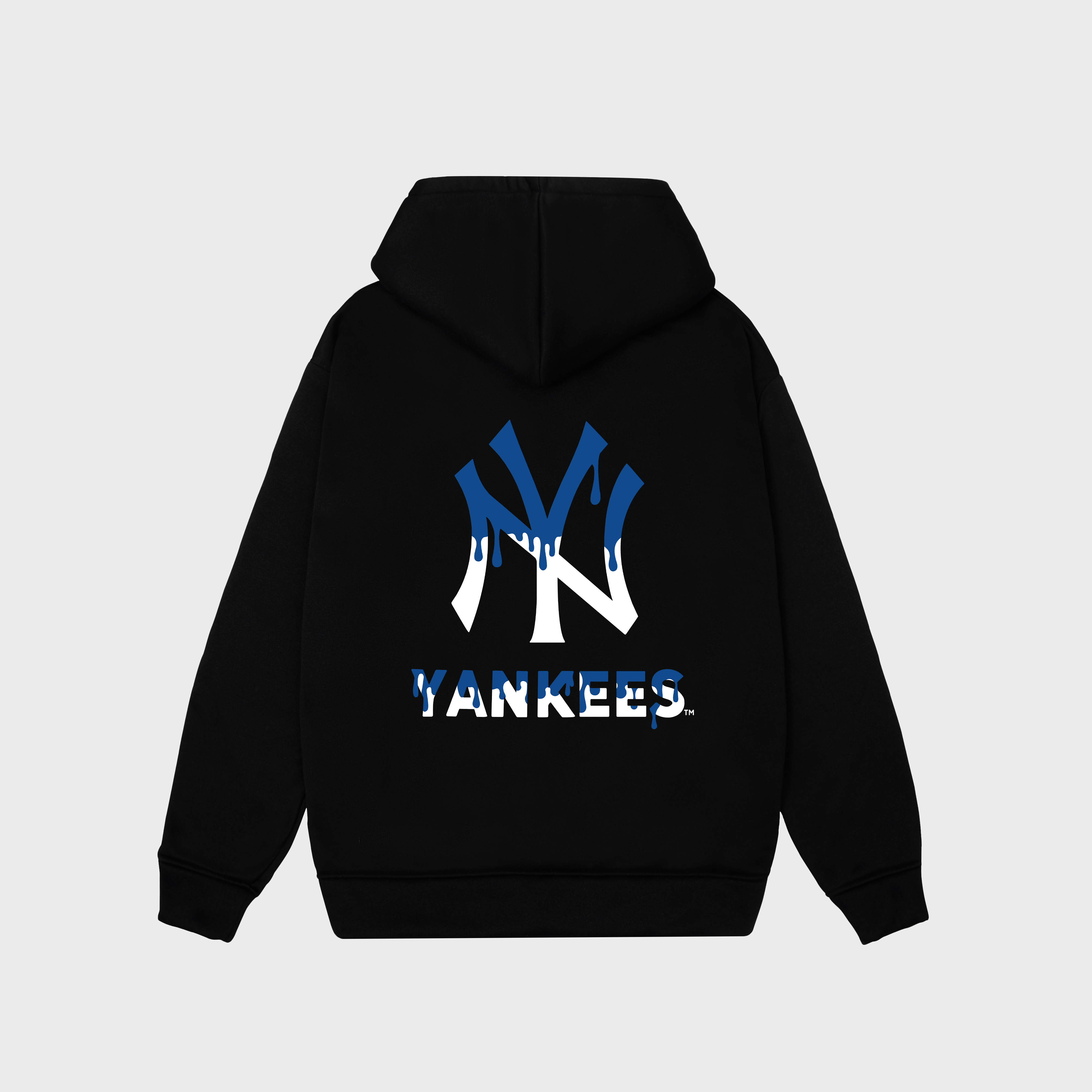 MLB New York Yankees Hoodie