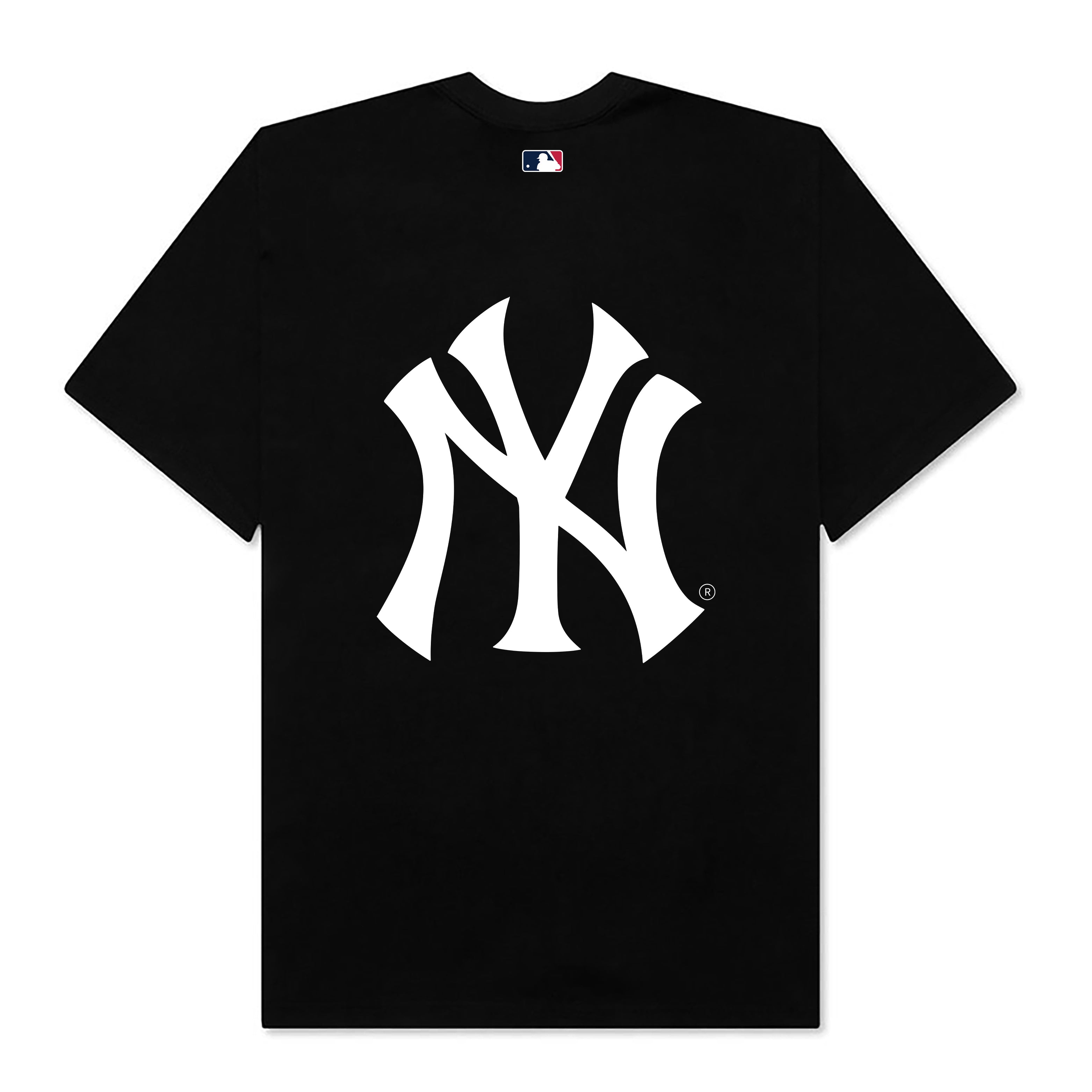 MLB New York Yankees Undefeated T-Shirt