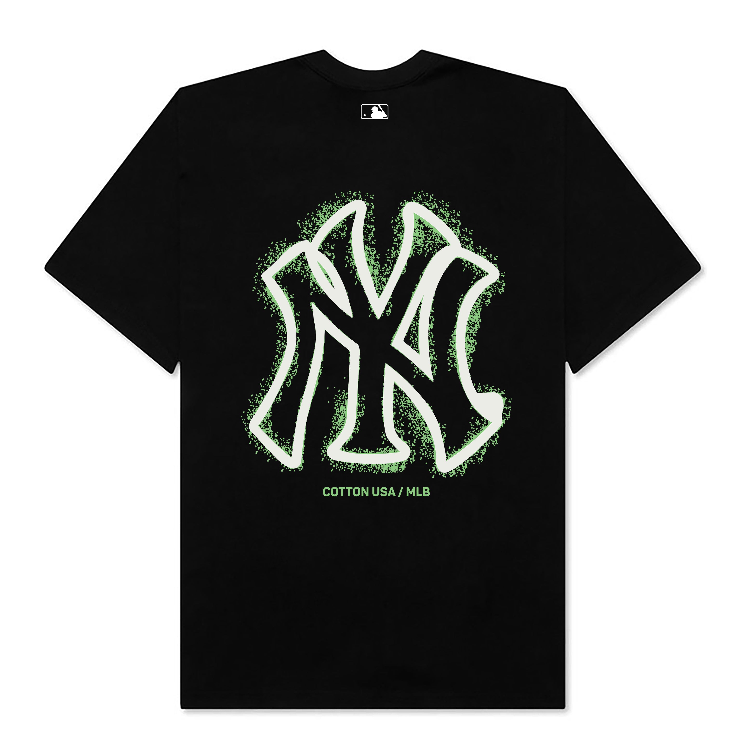 MLB New York Yankees T-Shirt