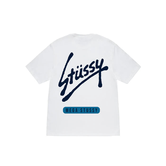 Flash Sale Stussy 90s T-Shirt