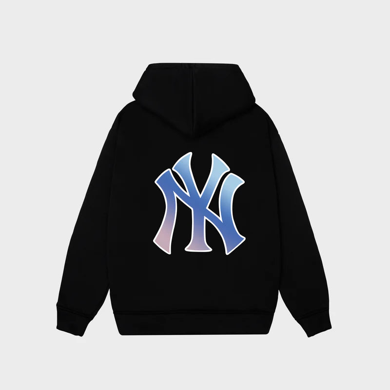 Flash Sale MLB New York Yankees Hoodie