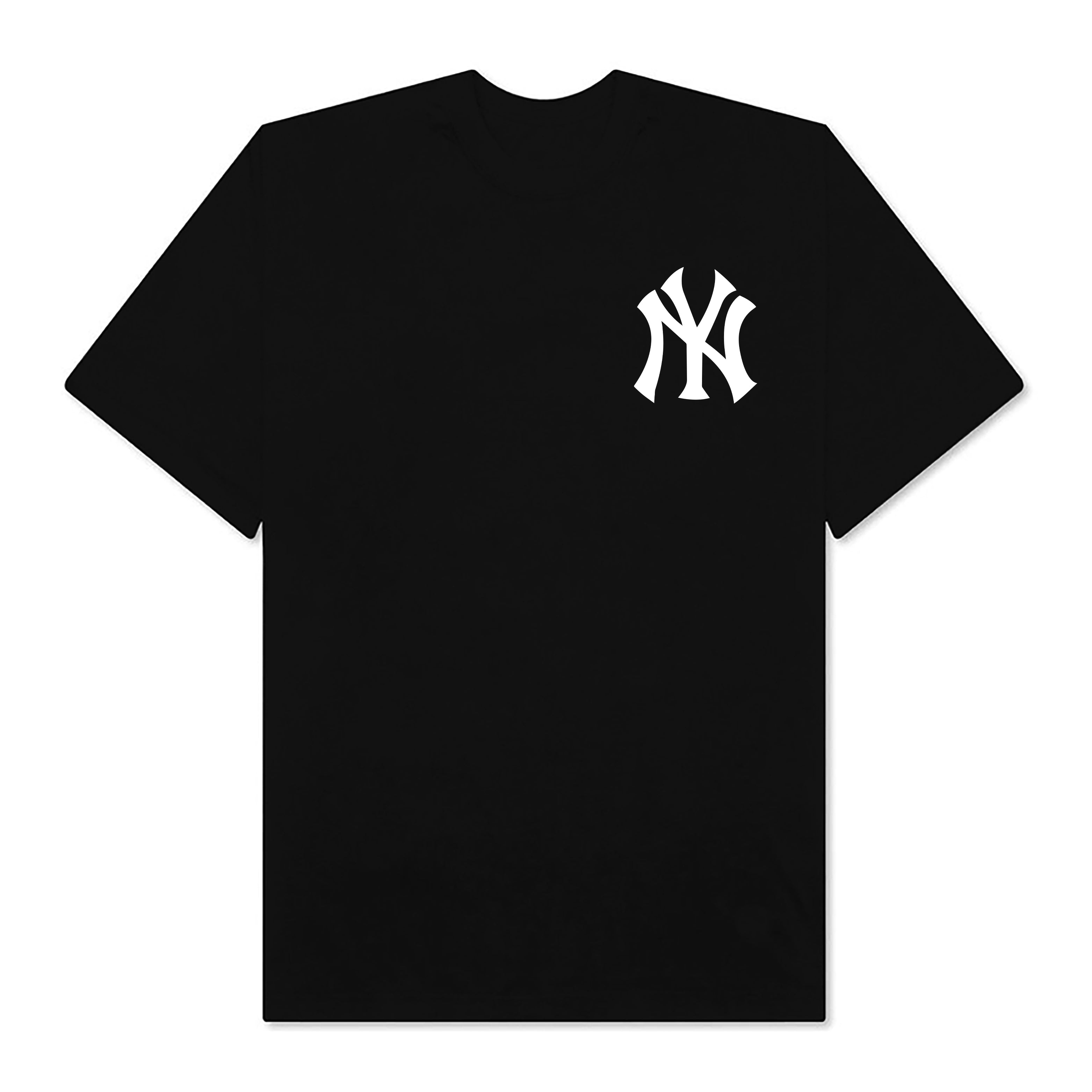 MLB New York Yankees Mickey T-Shirt