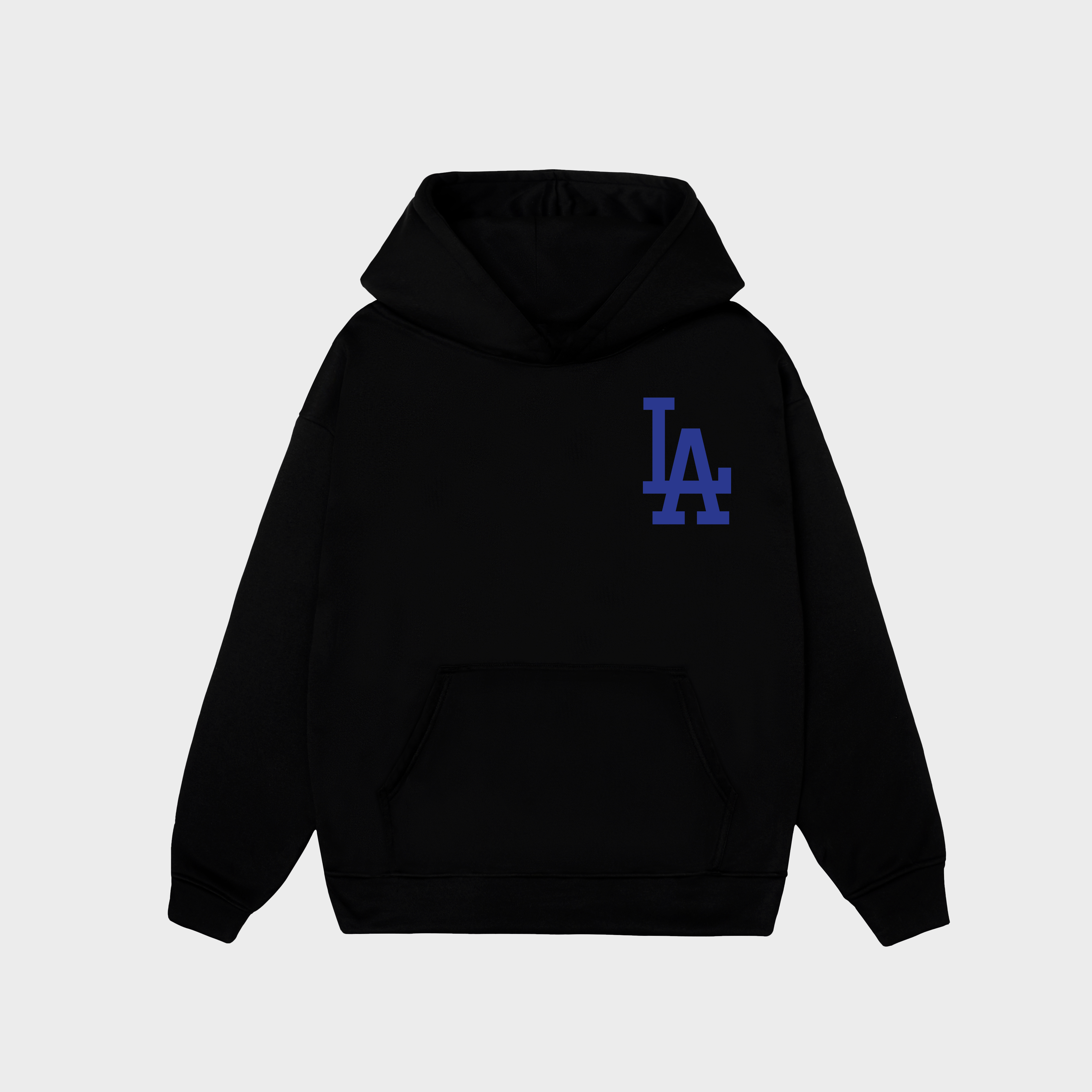 Flash Sale MLB Tedy Bear Hoodie