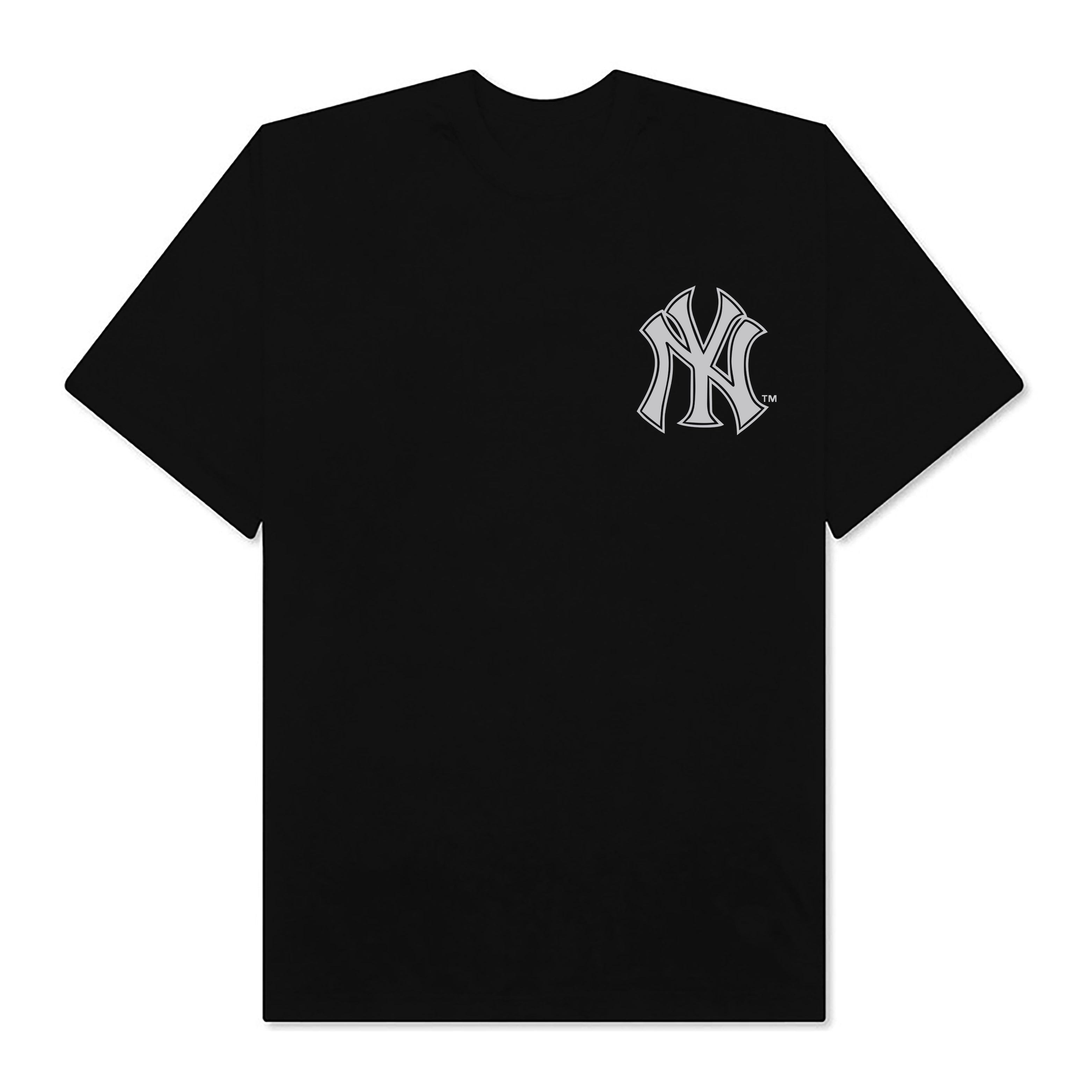 MLB New York Yankees 1903  T-Shirt