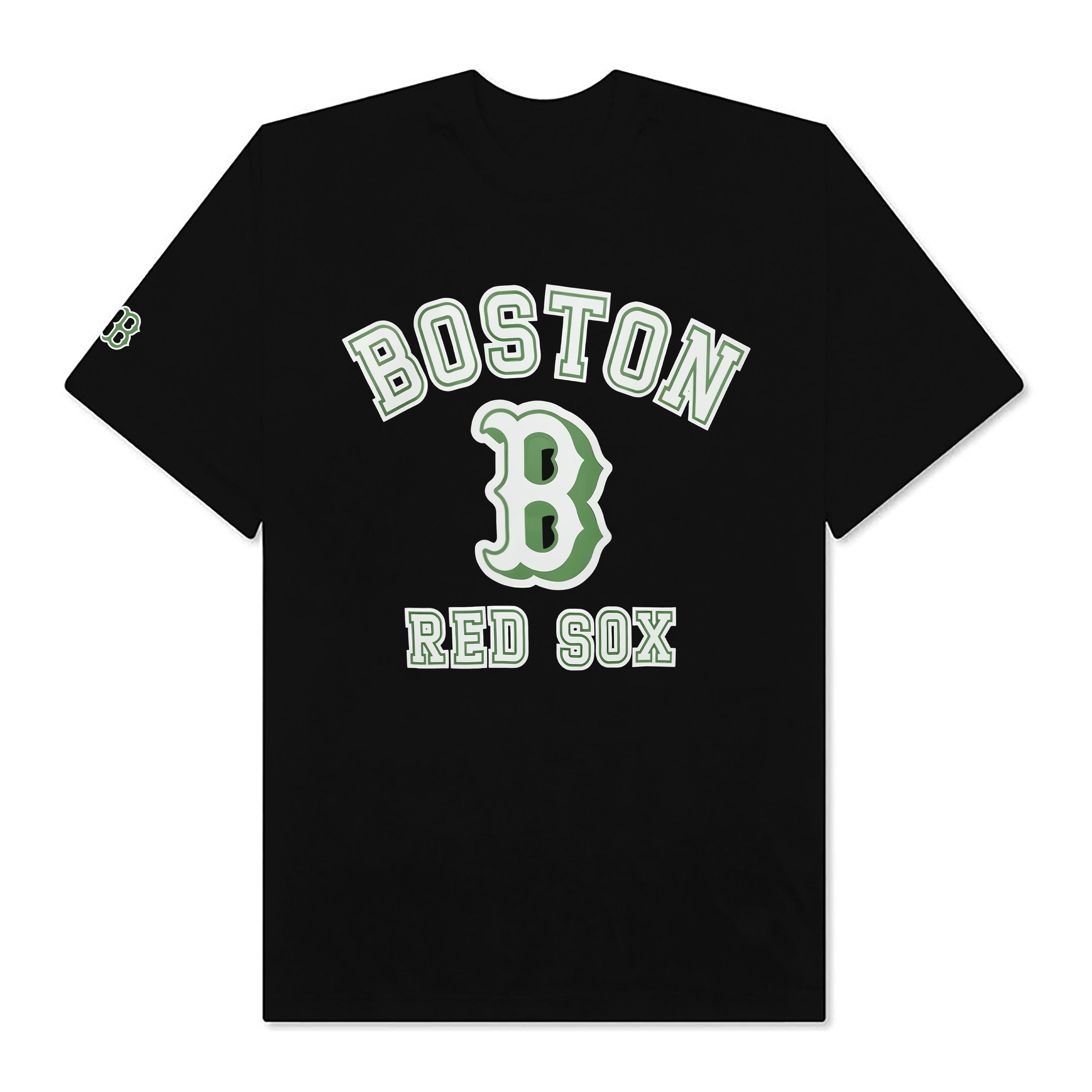 MLB Boston Red Sox T-Shirt