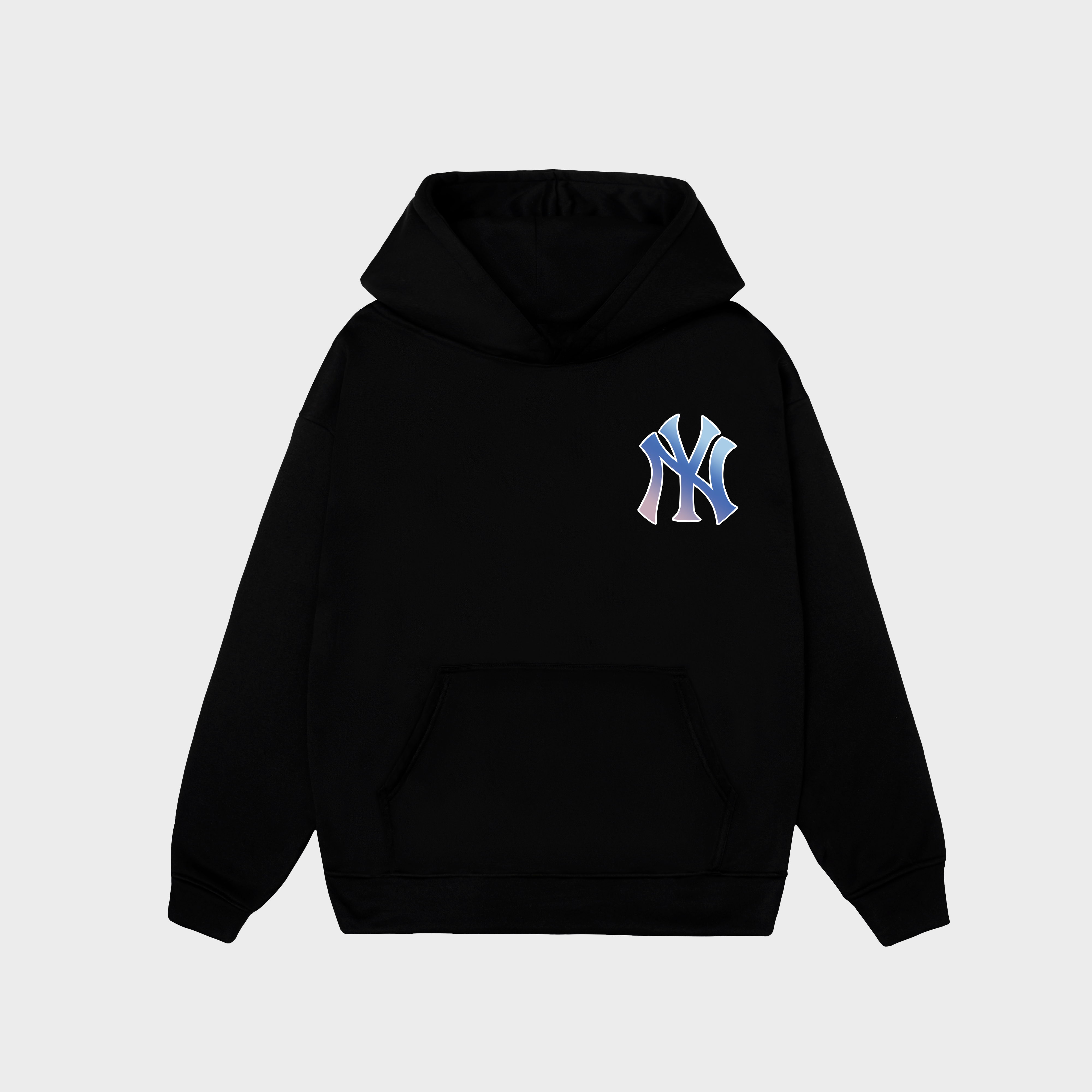 MLB New York Yankees Hoodie