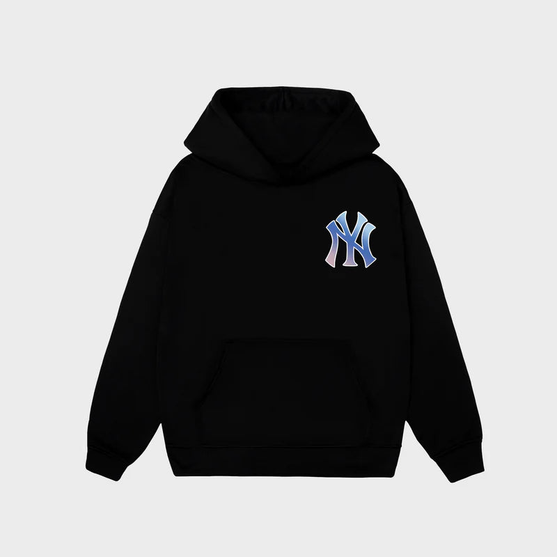 Flash Sale MLB New York Yankees Hoodie