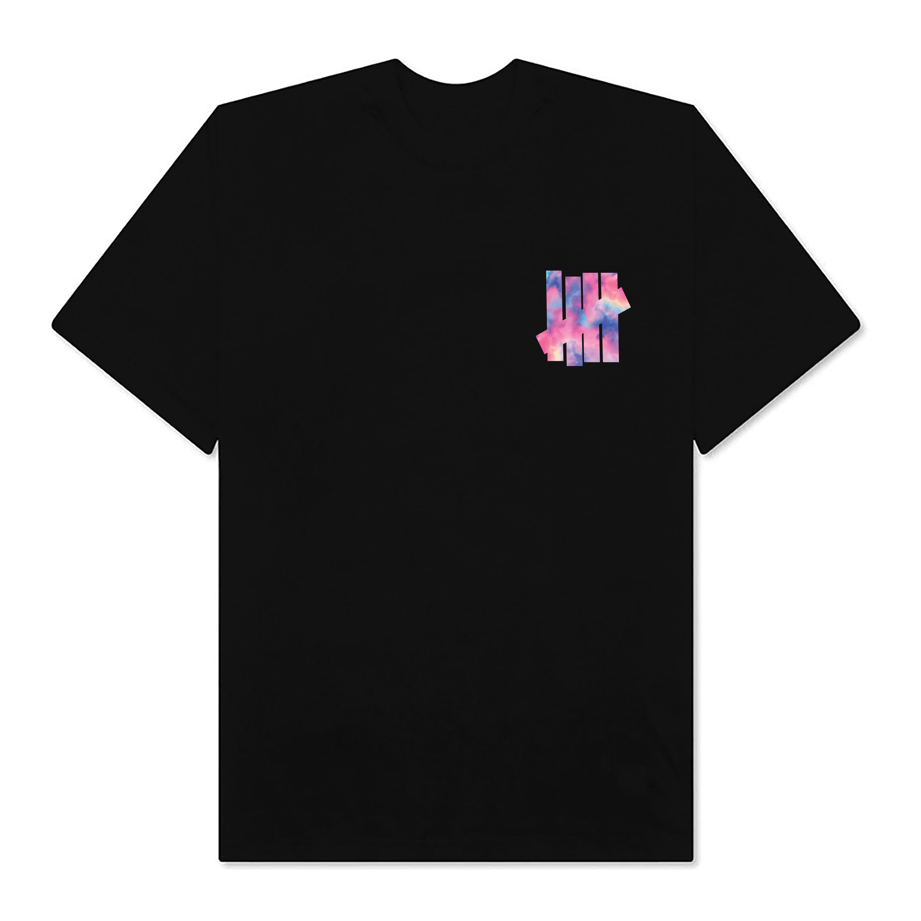 MLB Undefeated Tie Dye T-Shirt