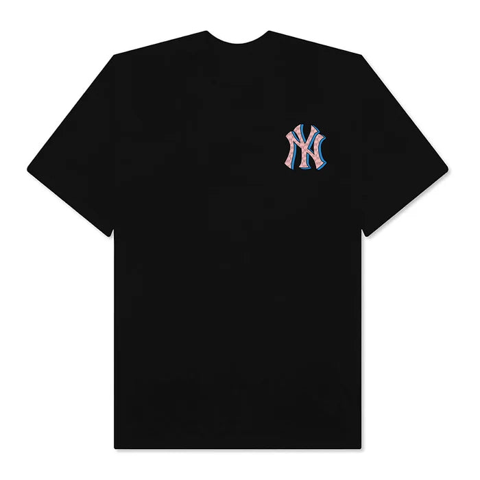 Flash Sale MLB New York Yankees Personality T-Shirt