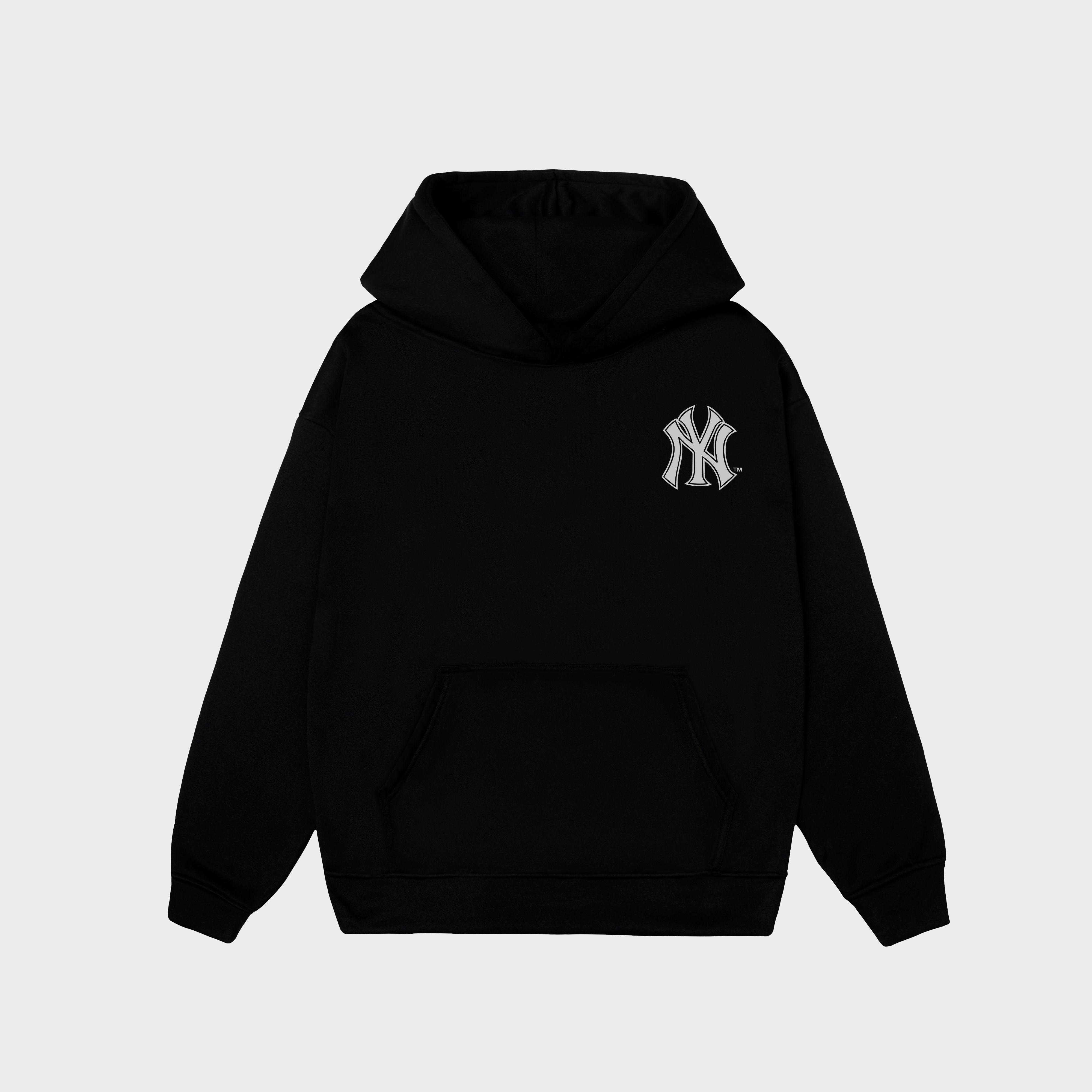 MLB New York Yankees 1903 Hoodie