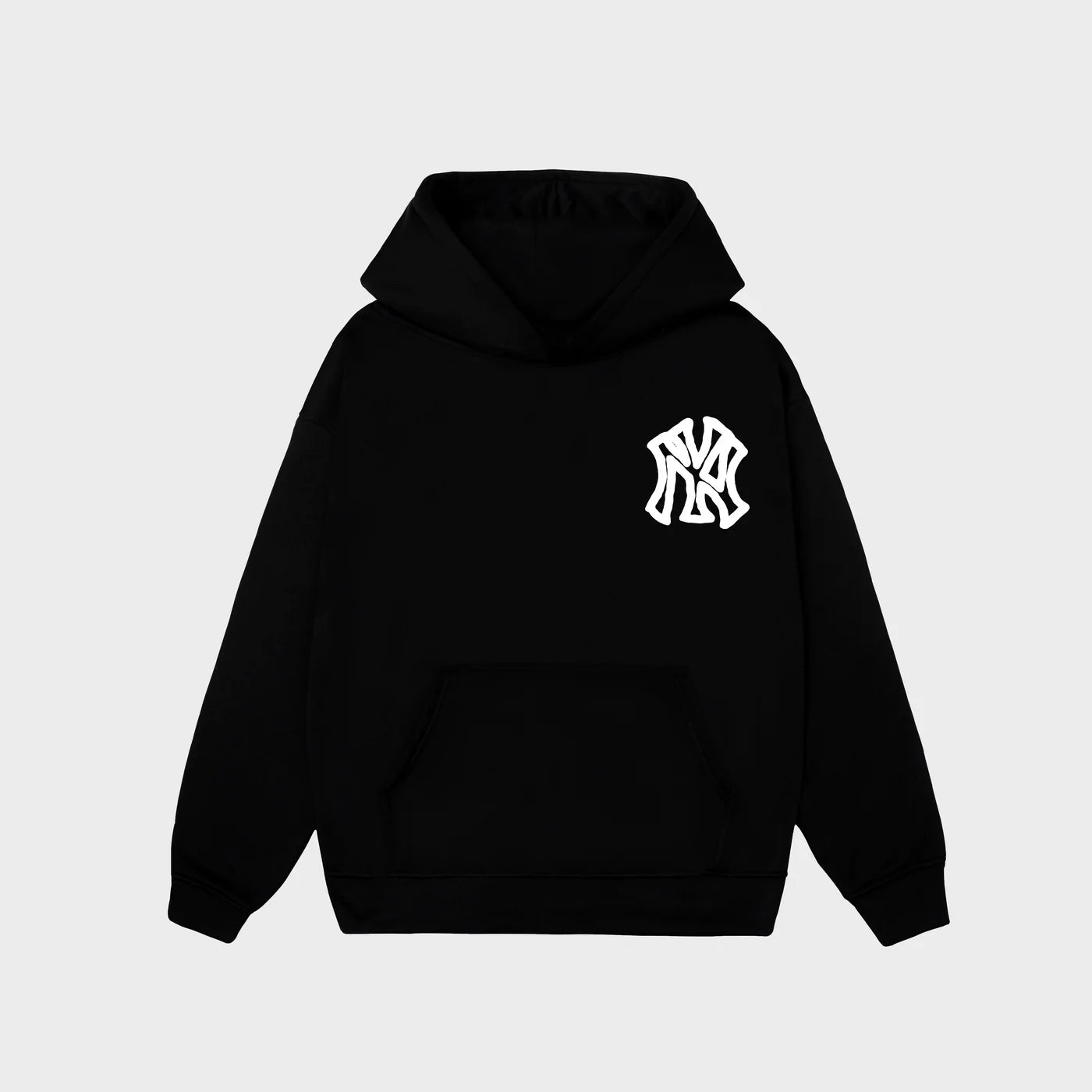 Flash Sale MLB New York Yankees Hoodie