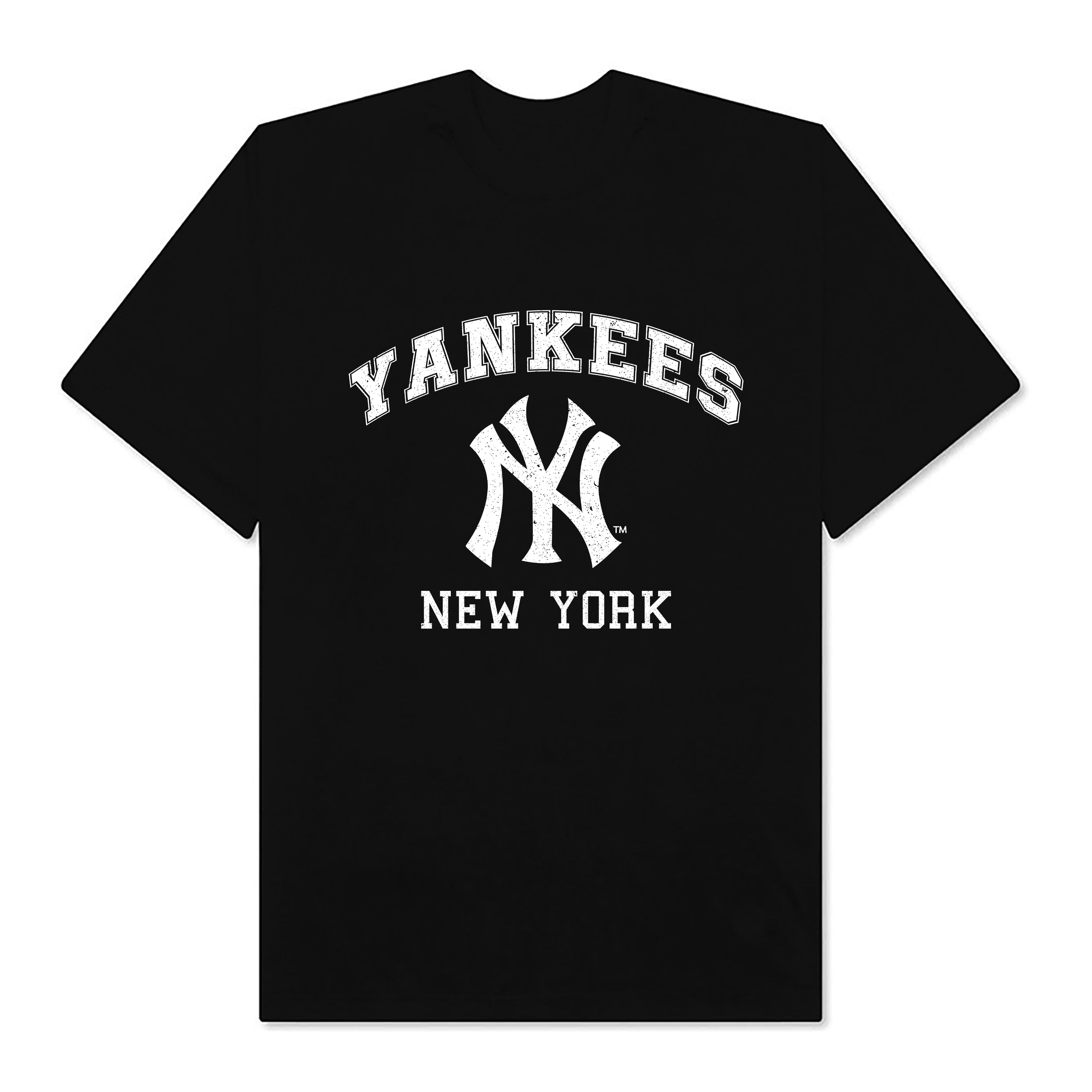 MLB New York Yankees T-Shirt