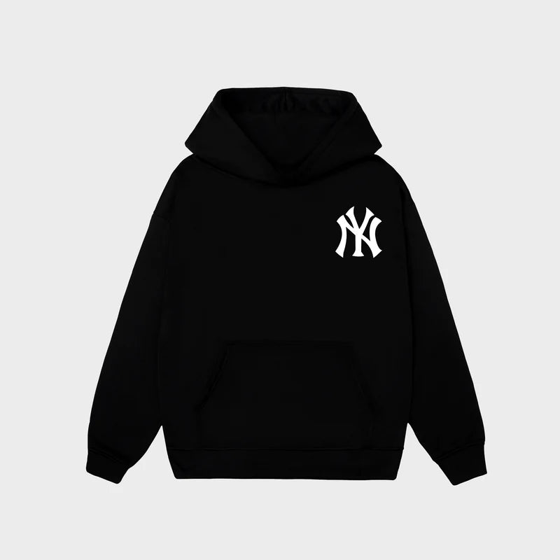 Flash Sale MLB New York Yankees Jerry Hoodie