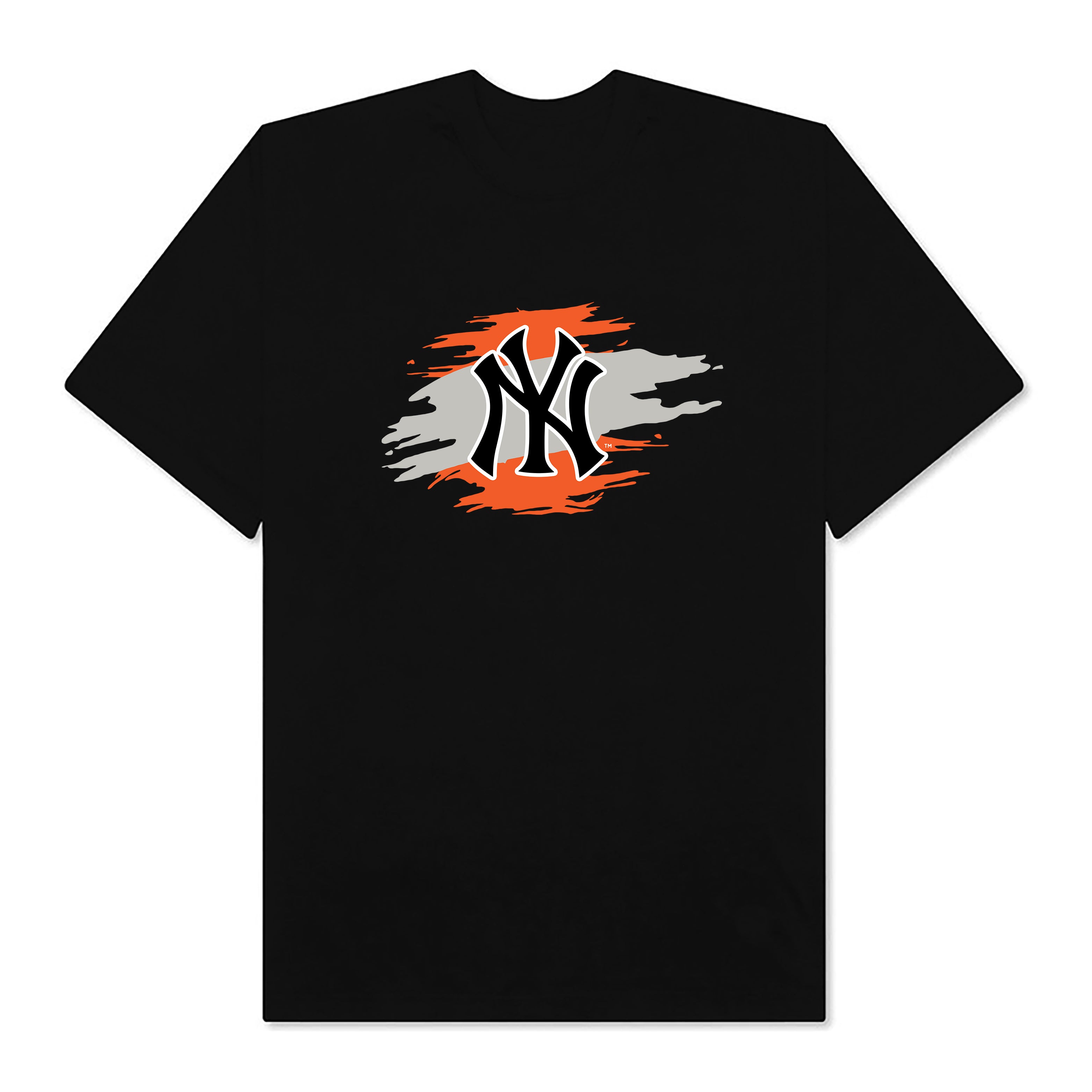 MLB New York Yankees T-Shirt