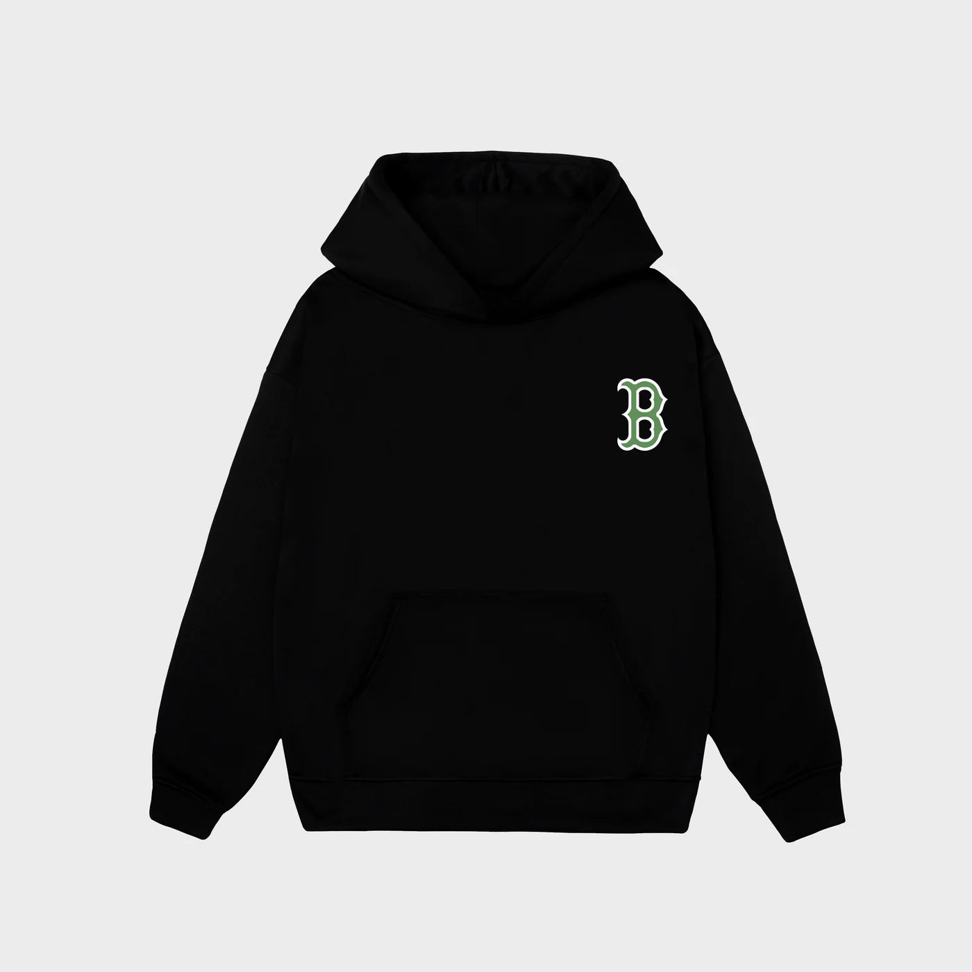 Flash Sale MLB Boston Red Sox Hoodie