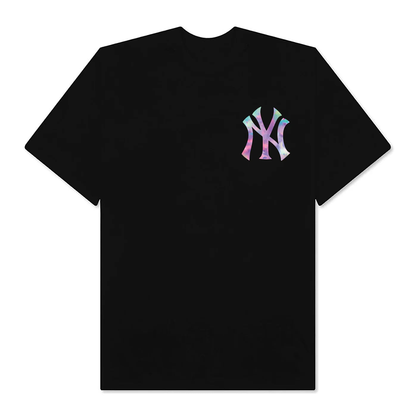 Flash Sale MLB New York Yankees Hologram T-Shirt