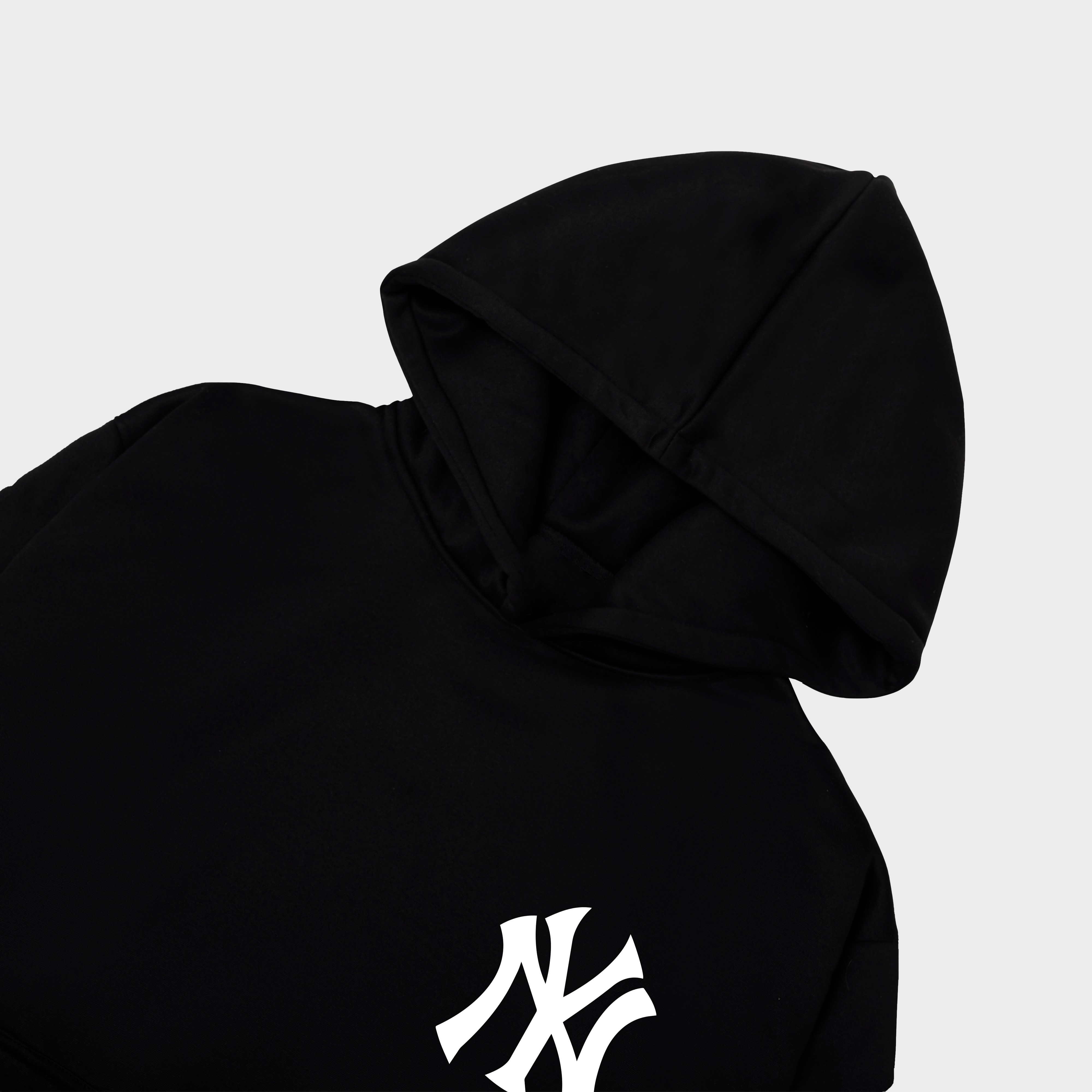 MLB New York Yankees Mickey Hoodie