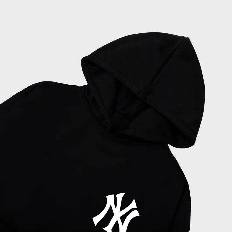 Flash Sale MLB New York Yankees Mickey Hoodie