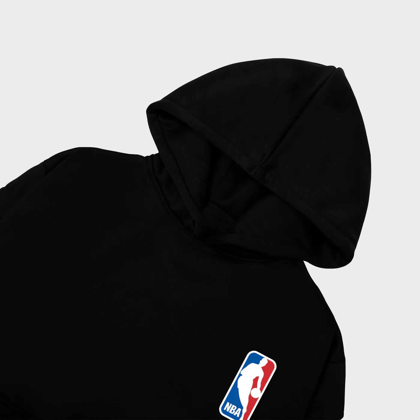 Flash Sale NBA Louis Vuitton Logo Hoodie