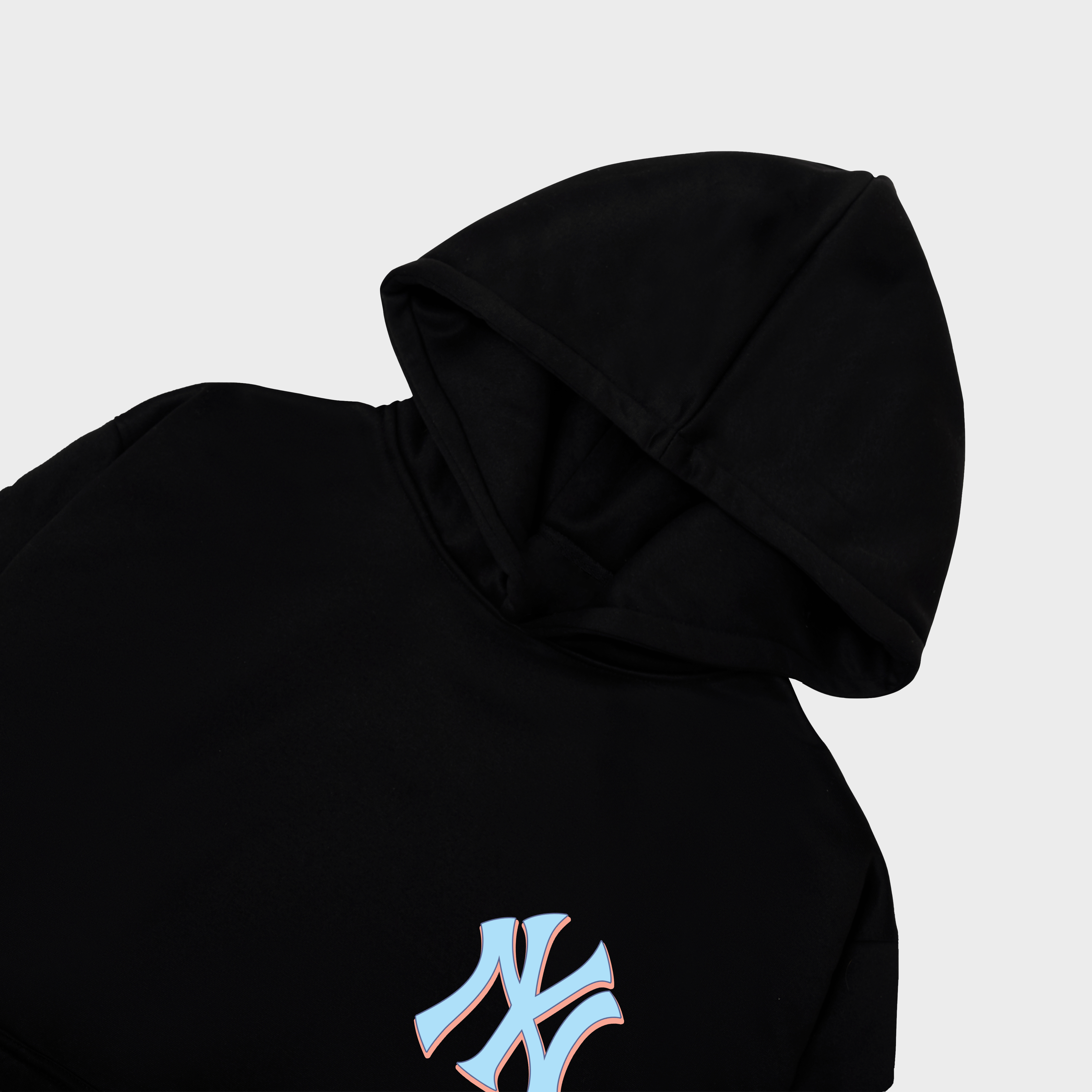 MLB New York Yankees Hoodie