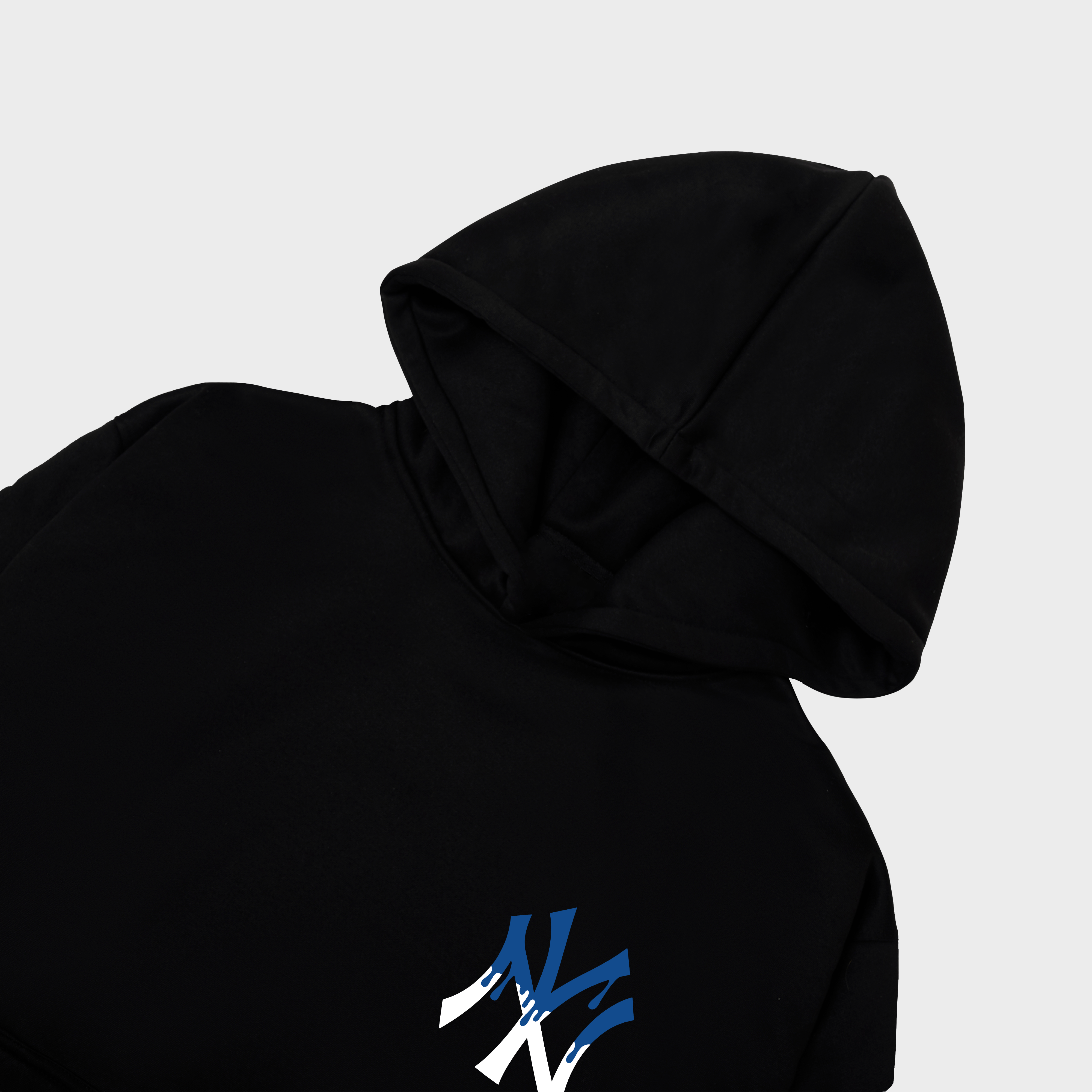 MLB New York Yankees Hoodie