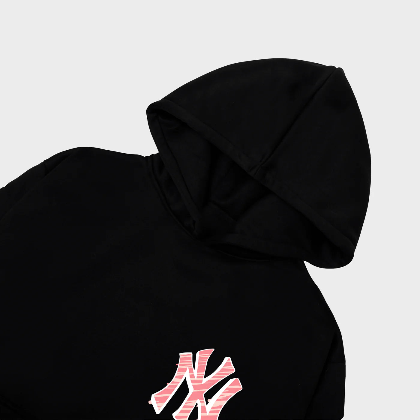 Flash Sale MLB New York Yankees Hoodie