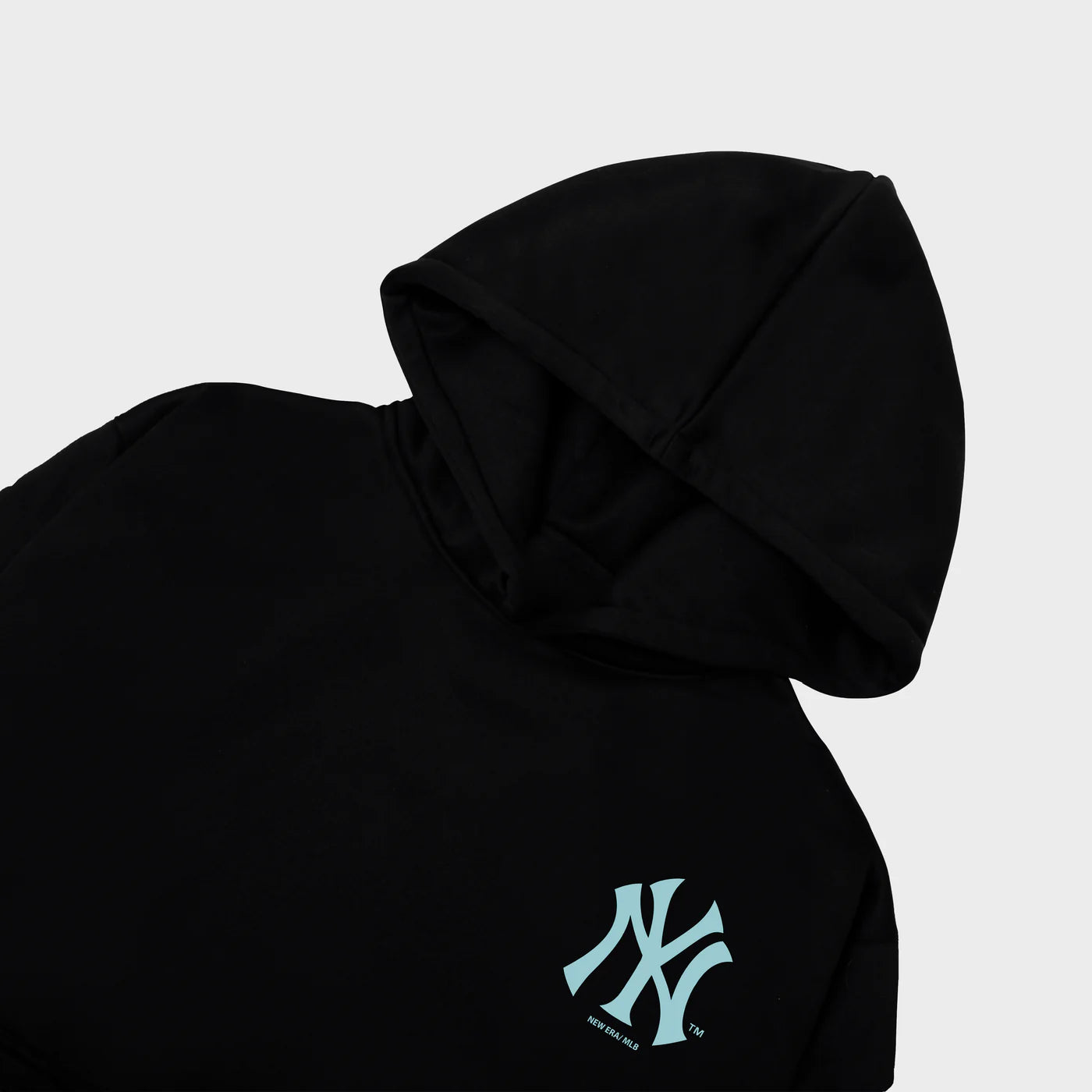 Flash Sale MLB New York Yankees Hoodie