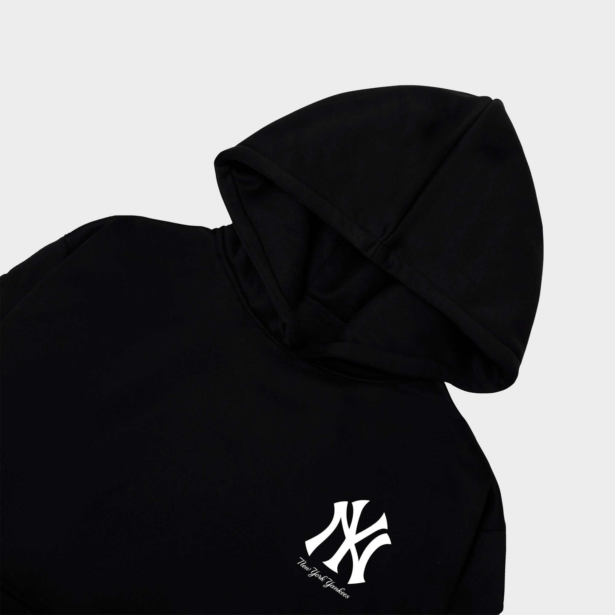 MLB New York Yankees Hoodie