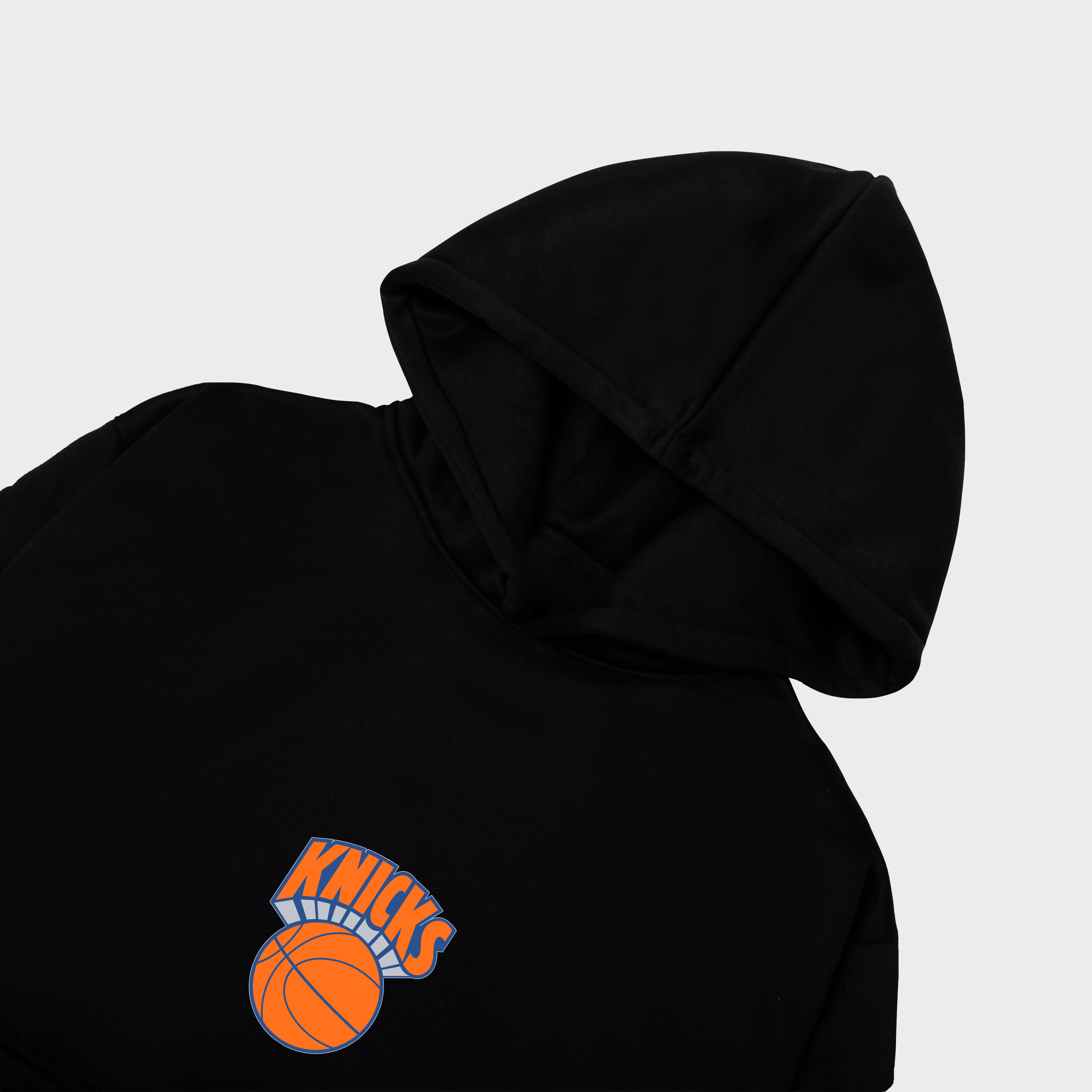 NBA New York Knicks 1994 Hoodie