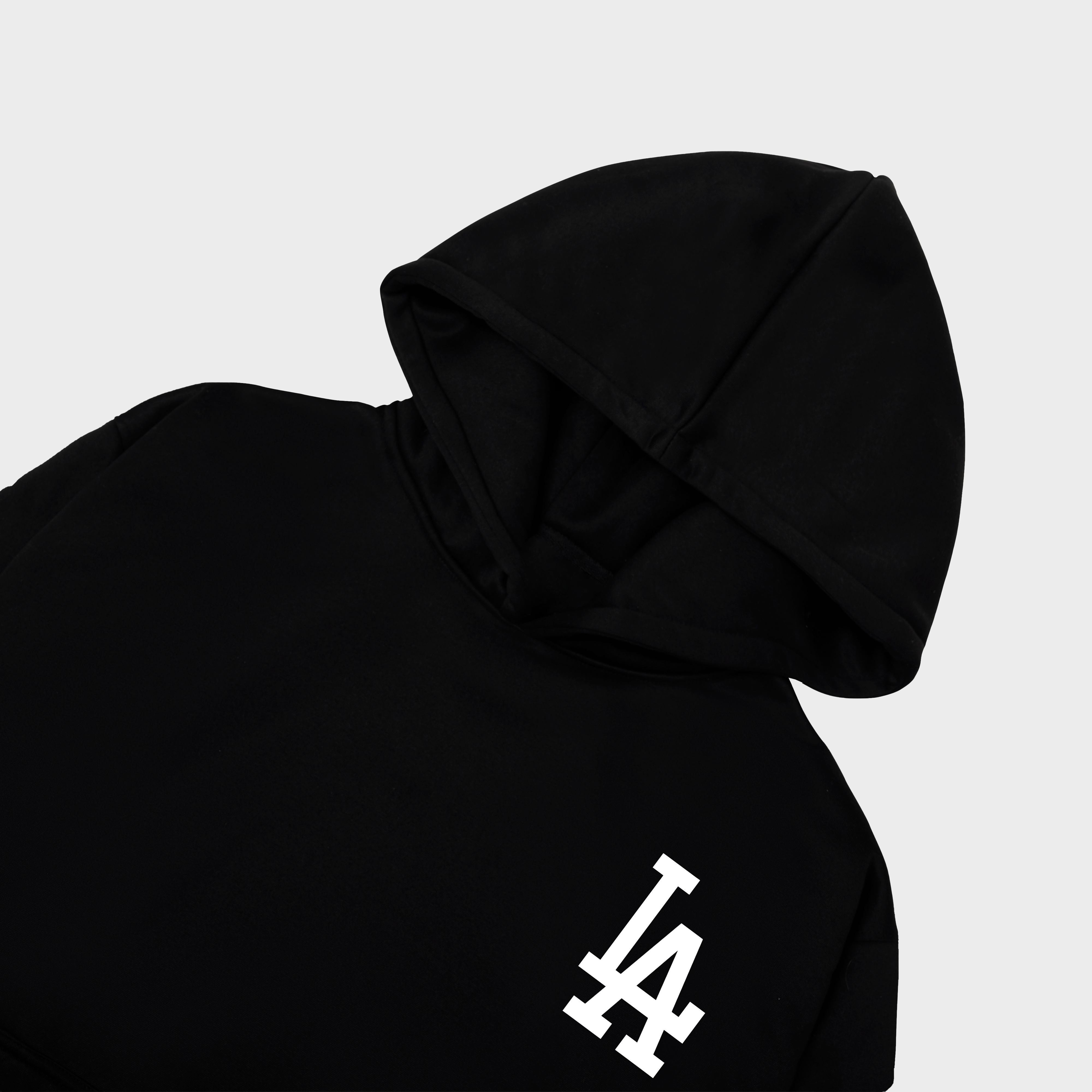 MLB Los Angeles Dodgers Hoodie