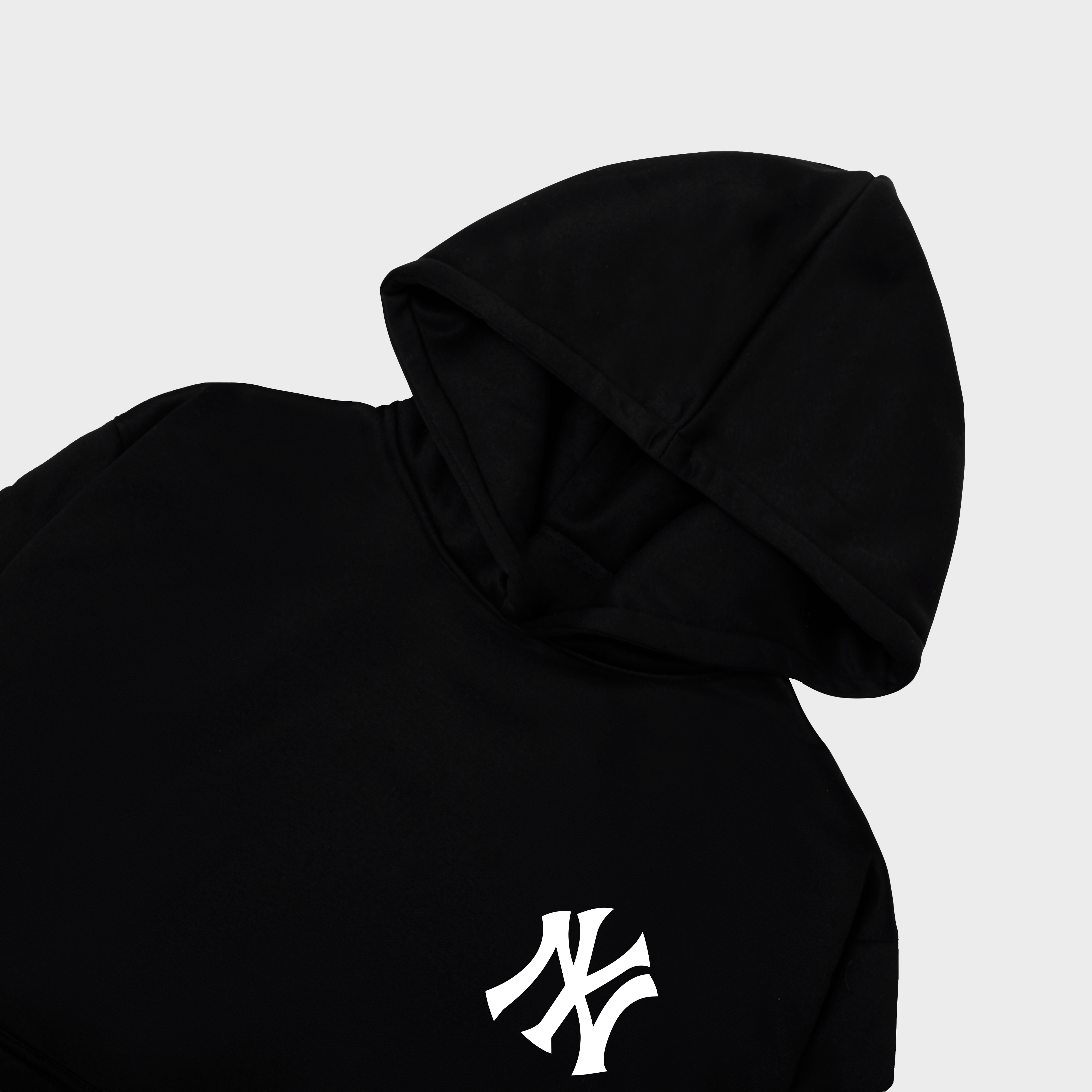 MLB New York Yankees Mickey Hoodie