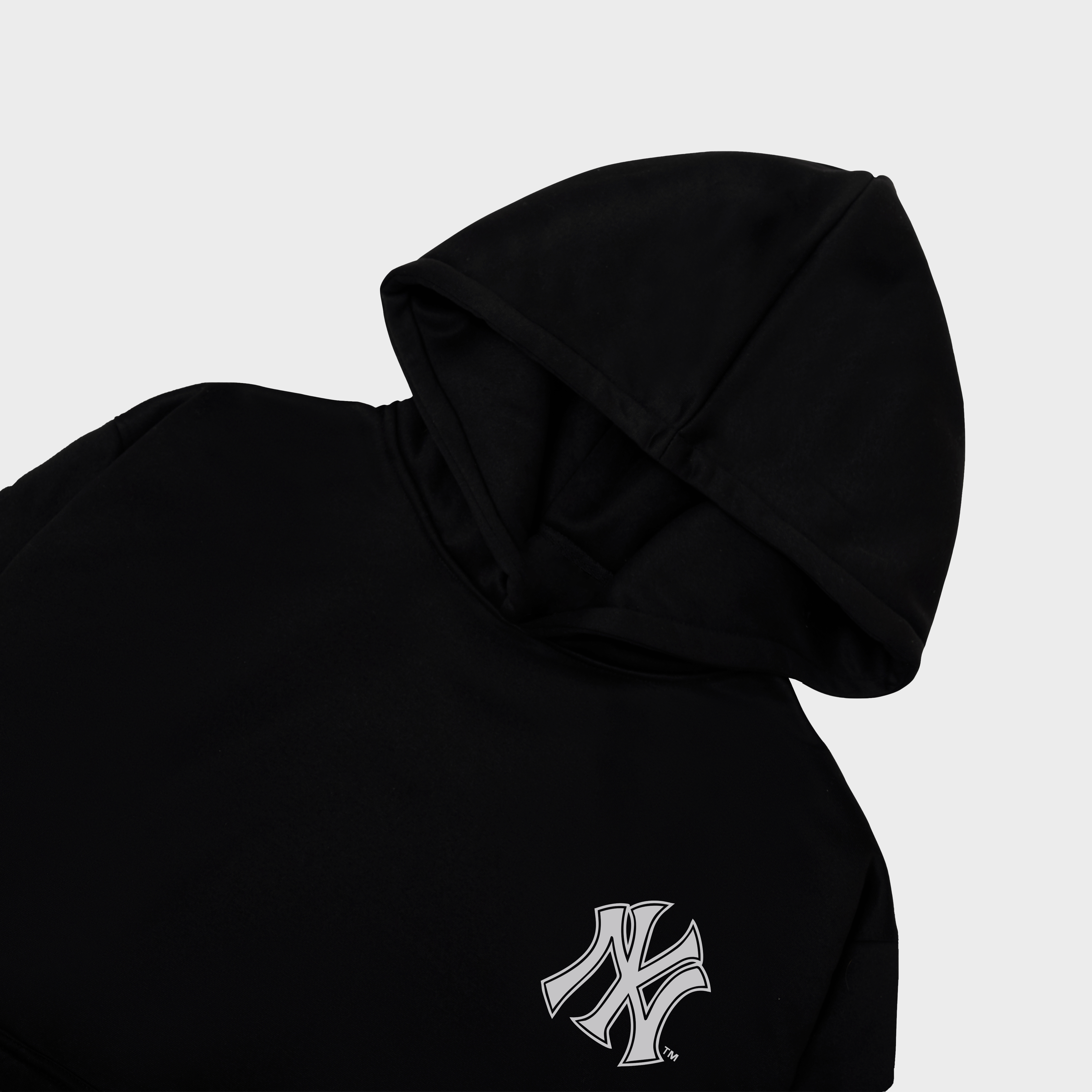 MLB New York Yankees 1903 Hoodie