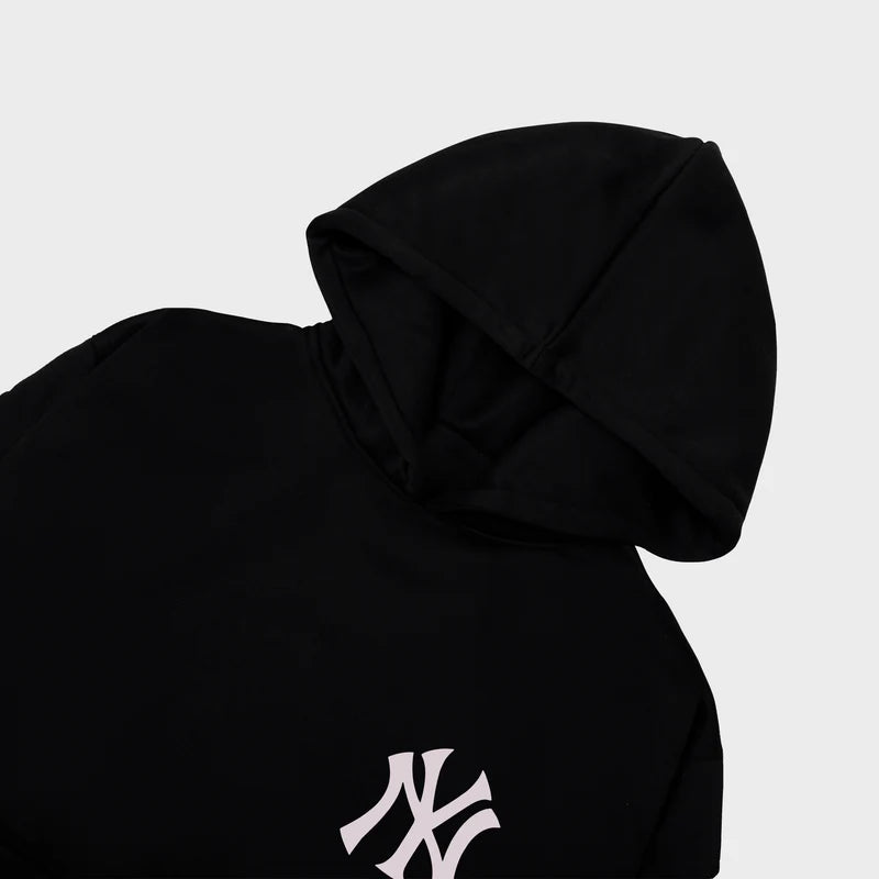 FLASH SALE MLB New York Yankees Hoodie