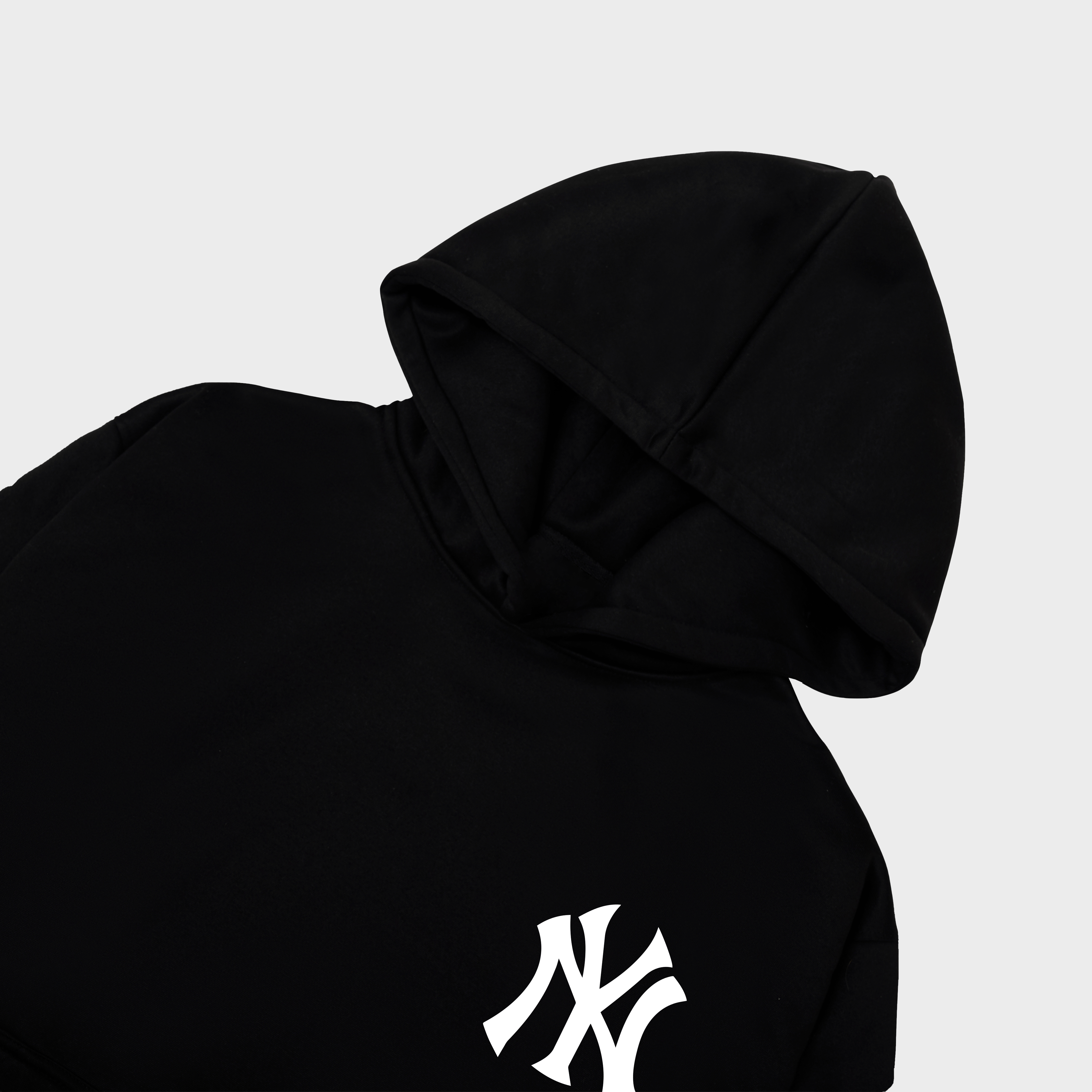 MLB New York Yankees Hoodie