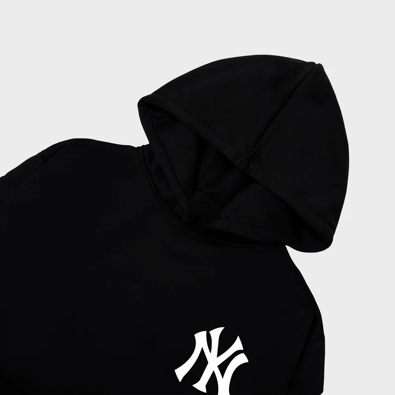 Flash Sale MLB New York Yankees Hoodie