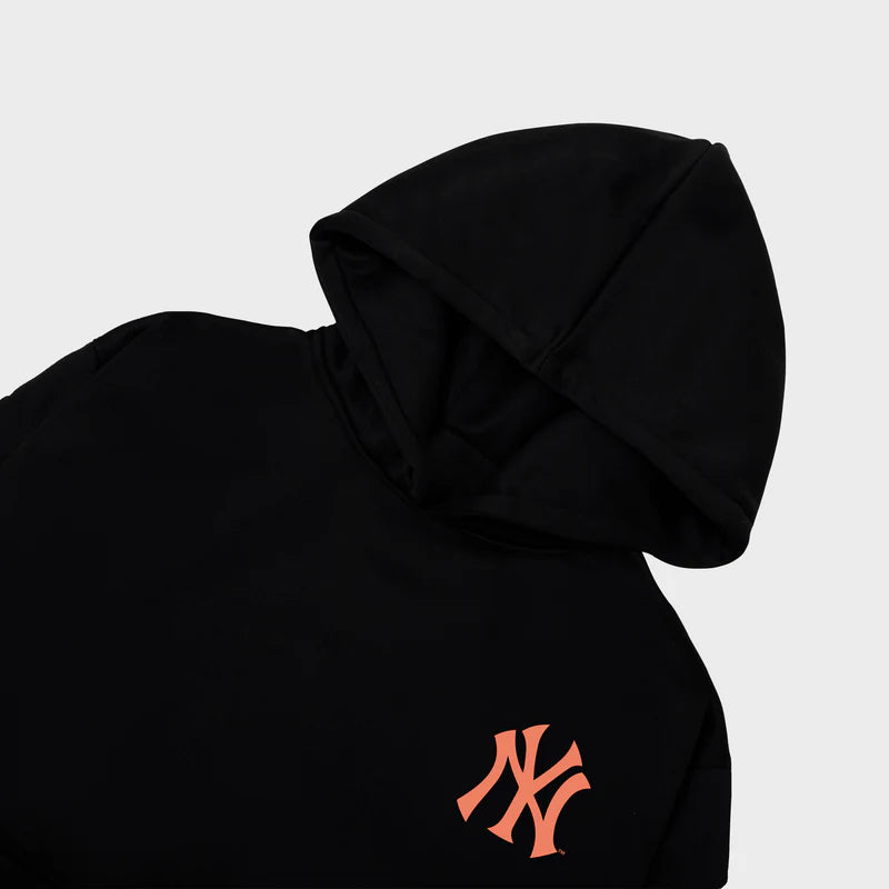 Flash Sale MLB New York Yankees Skiing Hoodie