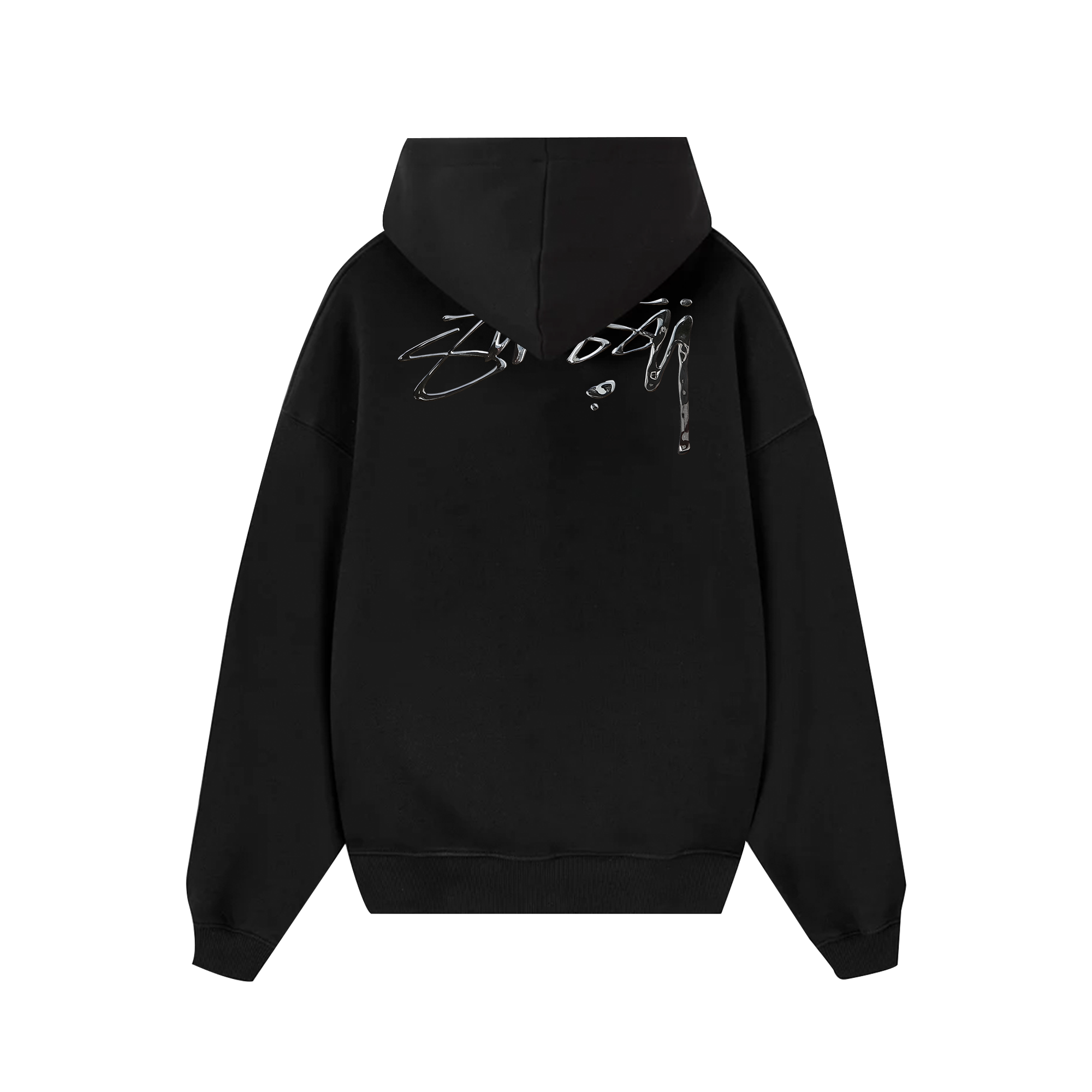 Stussy Hoodie