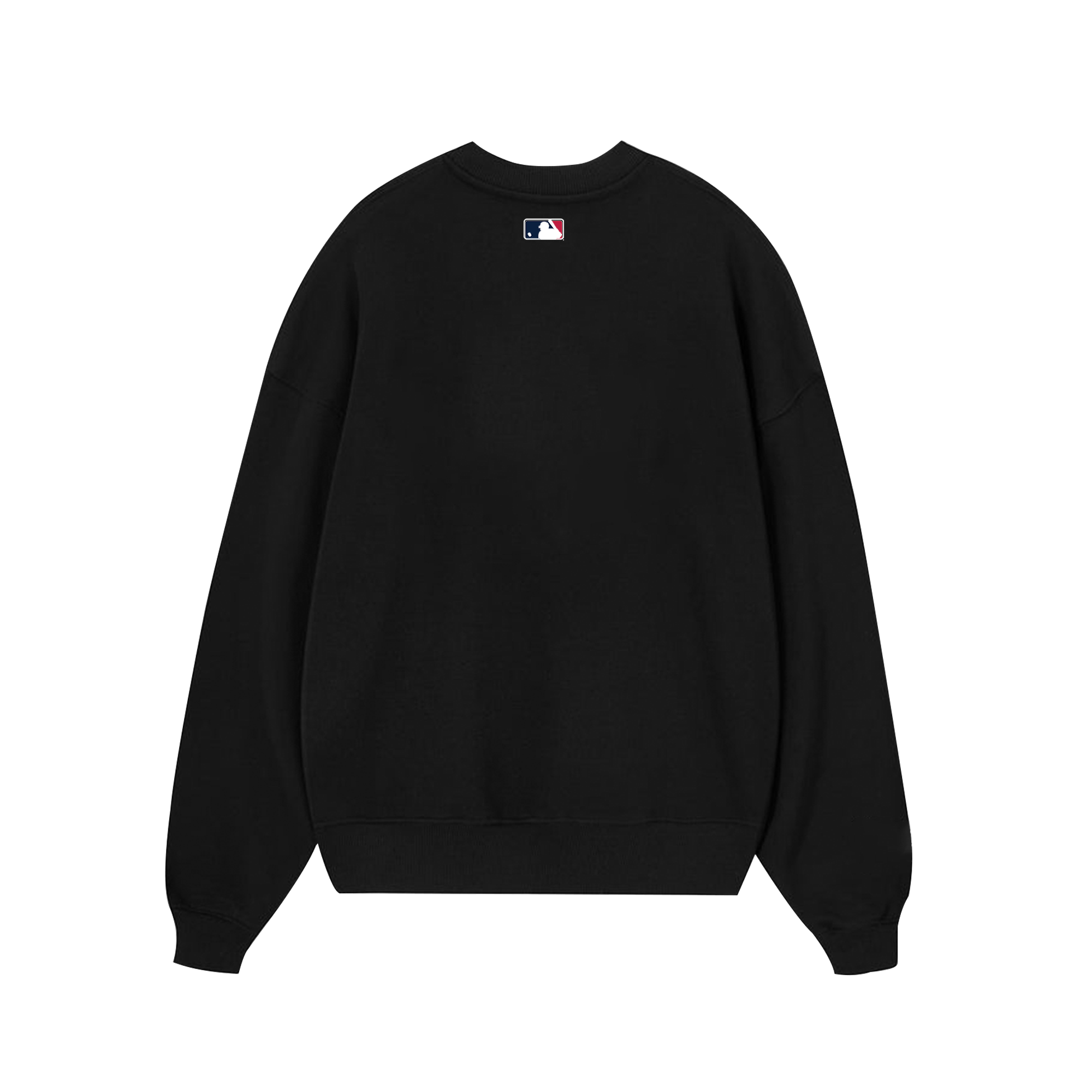 MLB Boston Red Sox Sweater