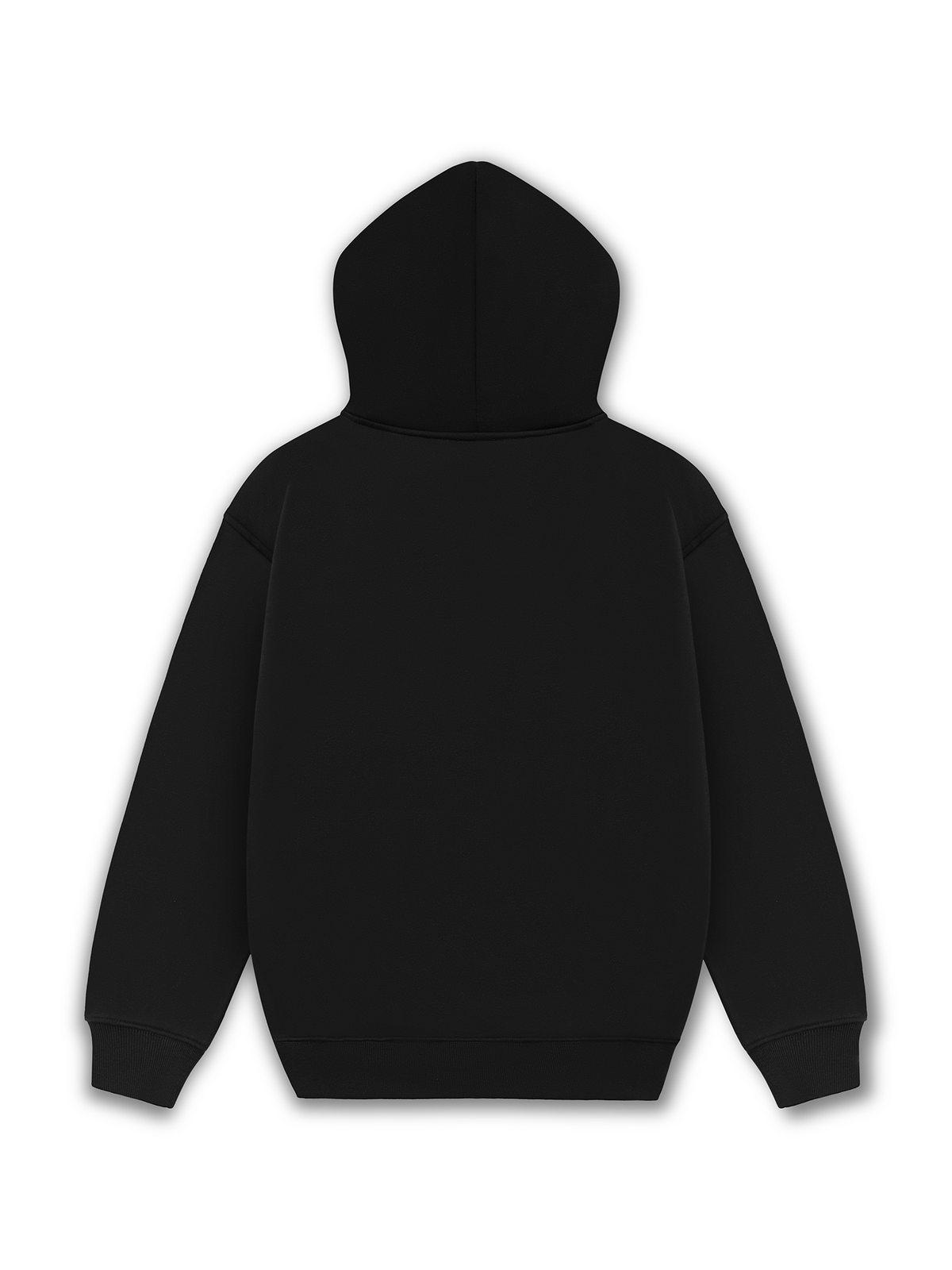 Áo Hoodie Nỉ Hai Da USA California