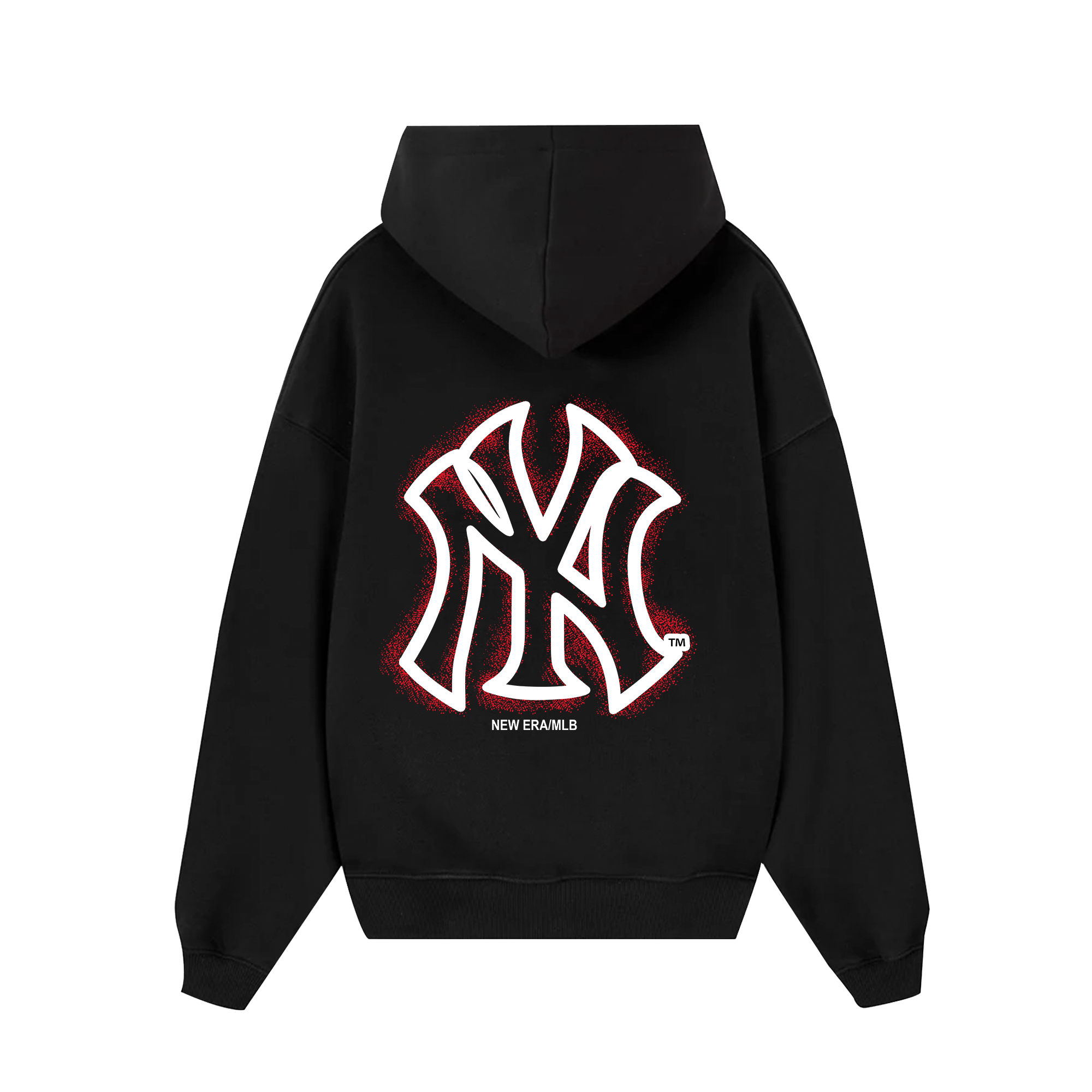 MLB New York Yankees Hoodie