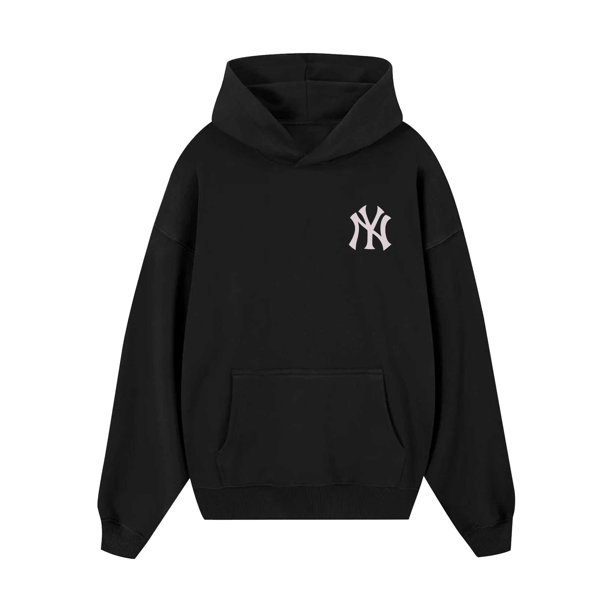 MLB New York Yankees Hoodie